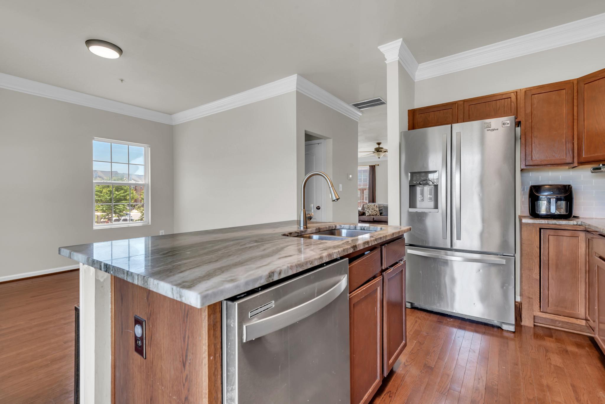  4935 Olympia Place, Waldorf, MD, 20602 - 物件實景