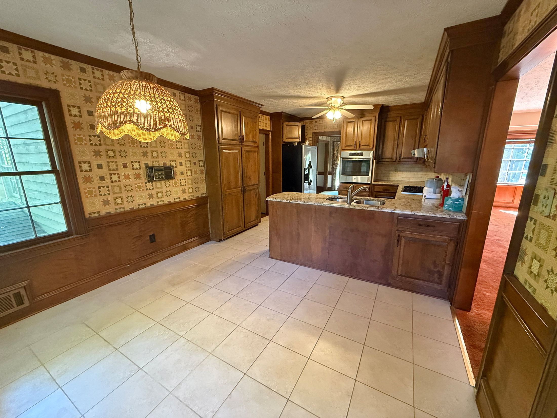  Incredible Opportunity for a Spacious Four Bedroom in Peachtree Corners - 物件實景