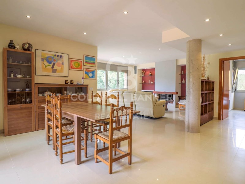 Girona, Begur, Residencial Begur - Esclany? Girona, Begur, Catalonia, ES, 5 Bedrooms Bedrooms, ,3 BathroomsBathrooms,Residential,For Sale,Girona, Begur, Residencial Begur - Esclany? Girona,1448667