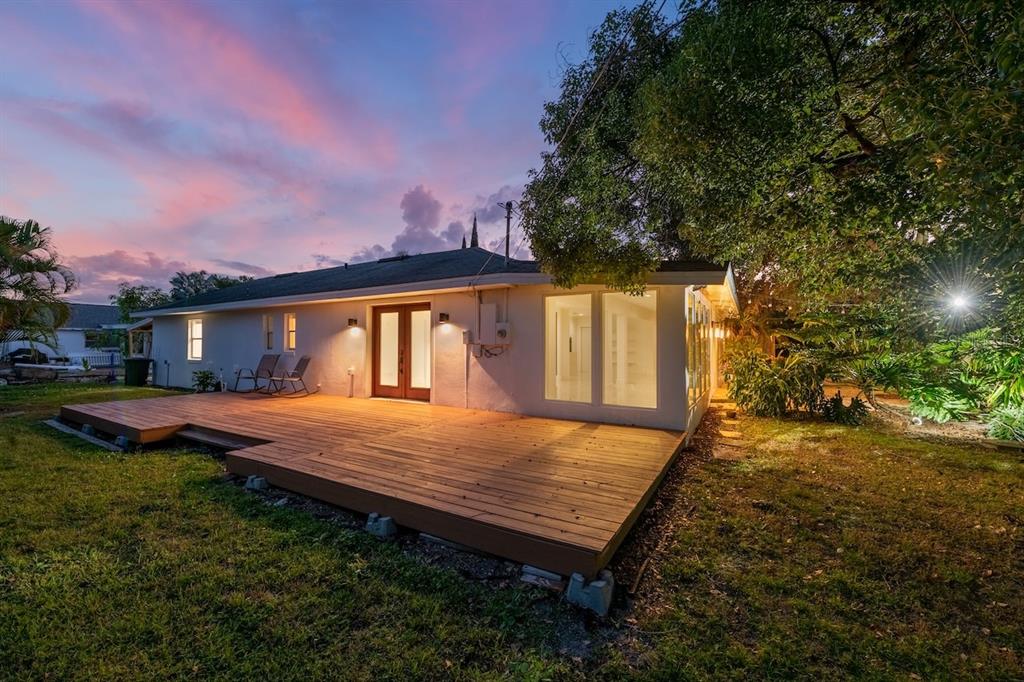 Belle Isle, Florida, 32812, United States, 3 Bedrooms Bedrooms, ,2 BathroomsBathrooms,Residential,For Sale,1995794