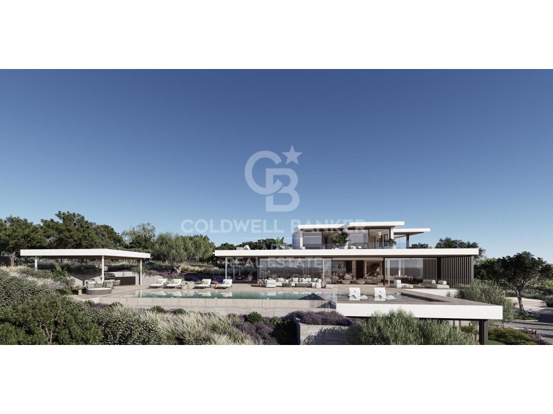 C?diz, Sotogrande, Sotogrande Alto C?diz, Sotogran, Sotogrande, Andalusia, ES, 4 Bedrooms Bedrooms, ,4 BathroomsBathrooms,Residential,For Sale,C?diz, Sotogrande, Sotogrande Alto C?diz, Sotogran,1630696