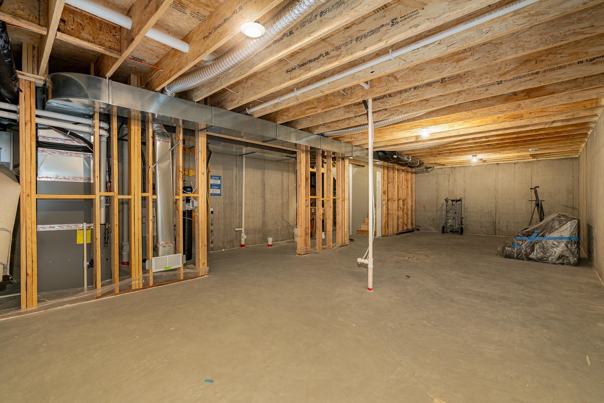 Cottage Grove, Minnesota, 55016, United States, 4 Bedrooms Bedrooms, ,3 BathroomsBathrooms,Residential,For Sale,1989709