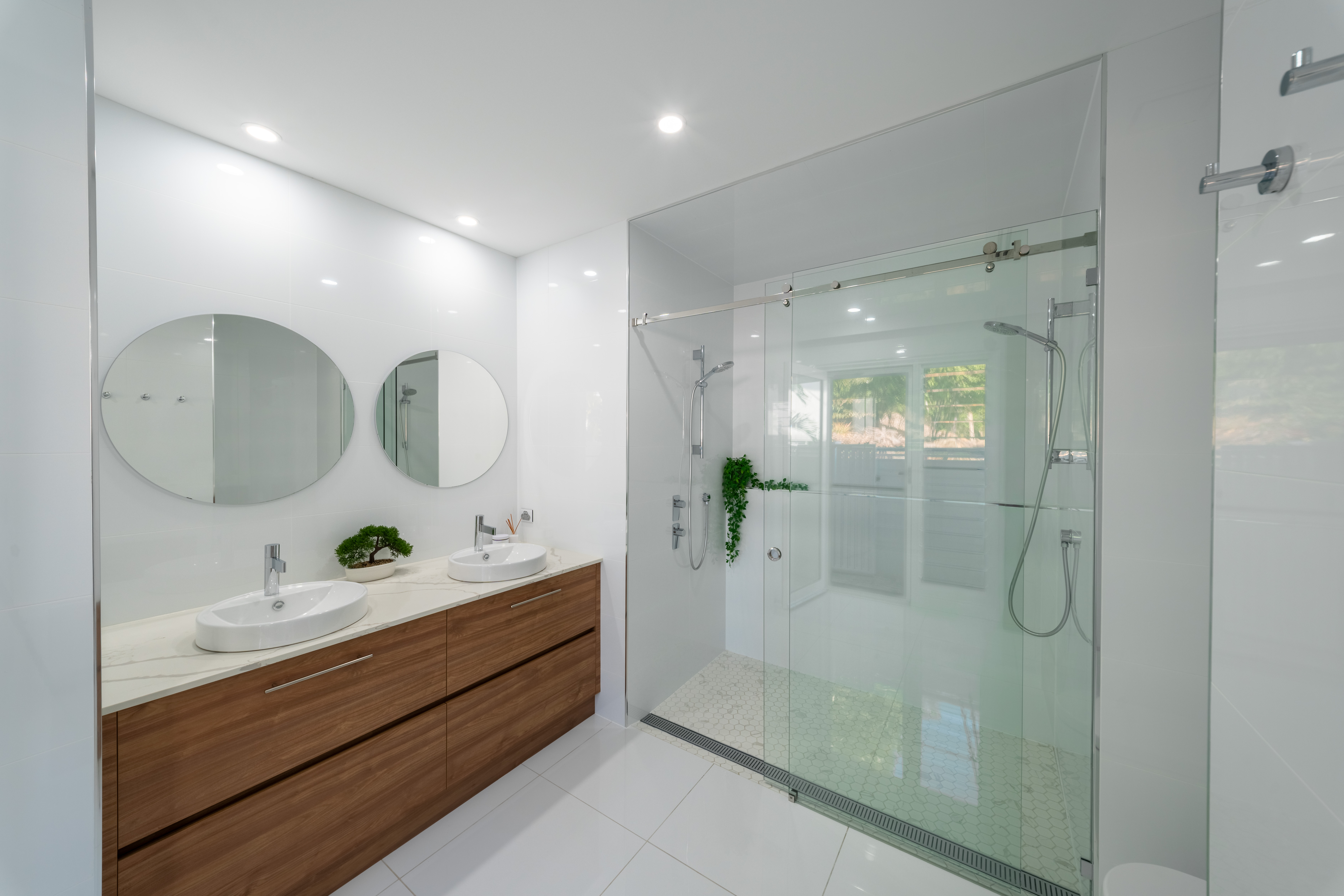  29 Acacia Grove, Woodwark - 物件實景