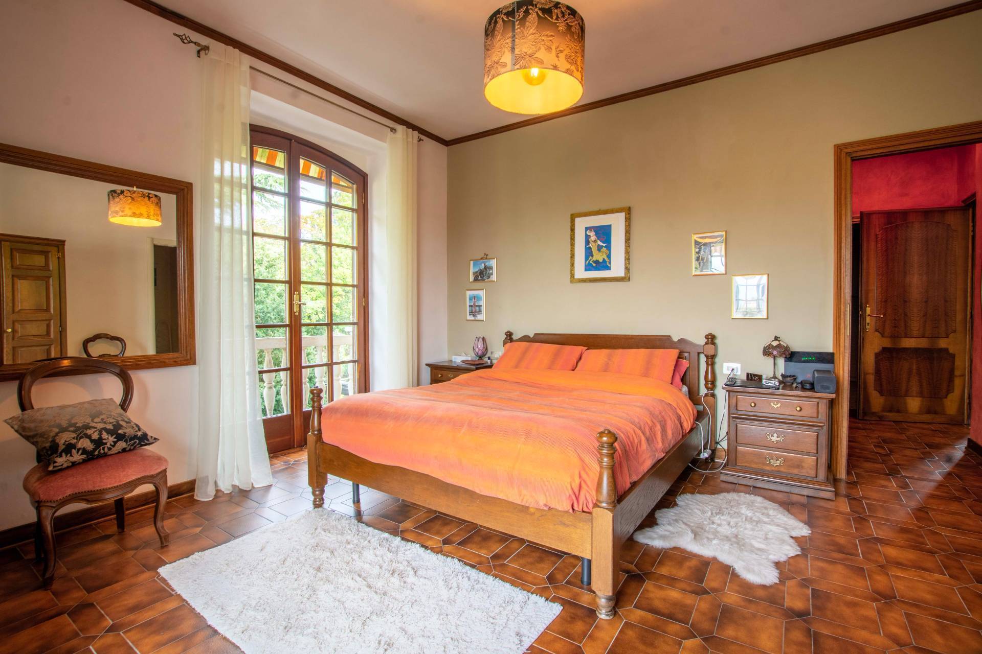 Via Sant'Antonio Maria Zaccaria, Eupilio, Como, 22030, IT, 5 Bedrooms Bedrooms, ,4 BathroomsBathrooms,Residential,For Sale,Via Sant'Antonio Maria Zaccaria,1628285