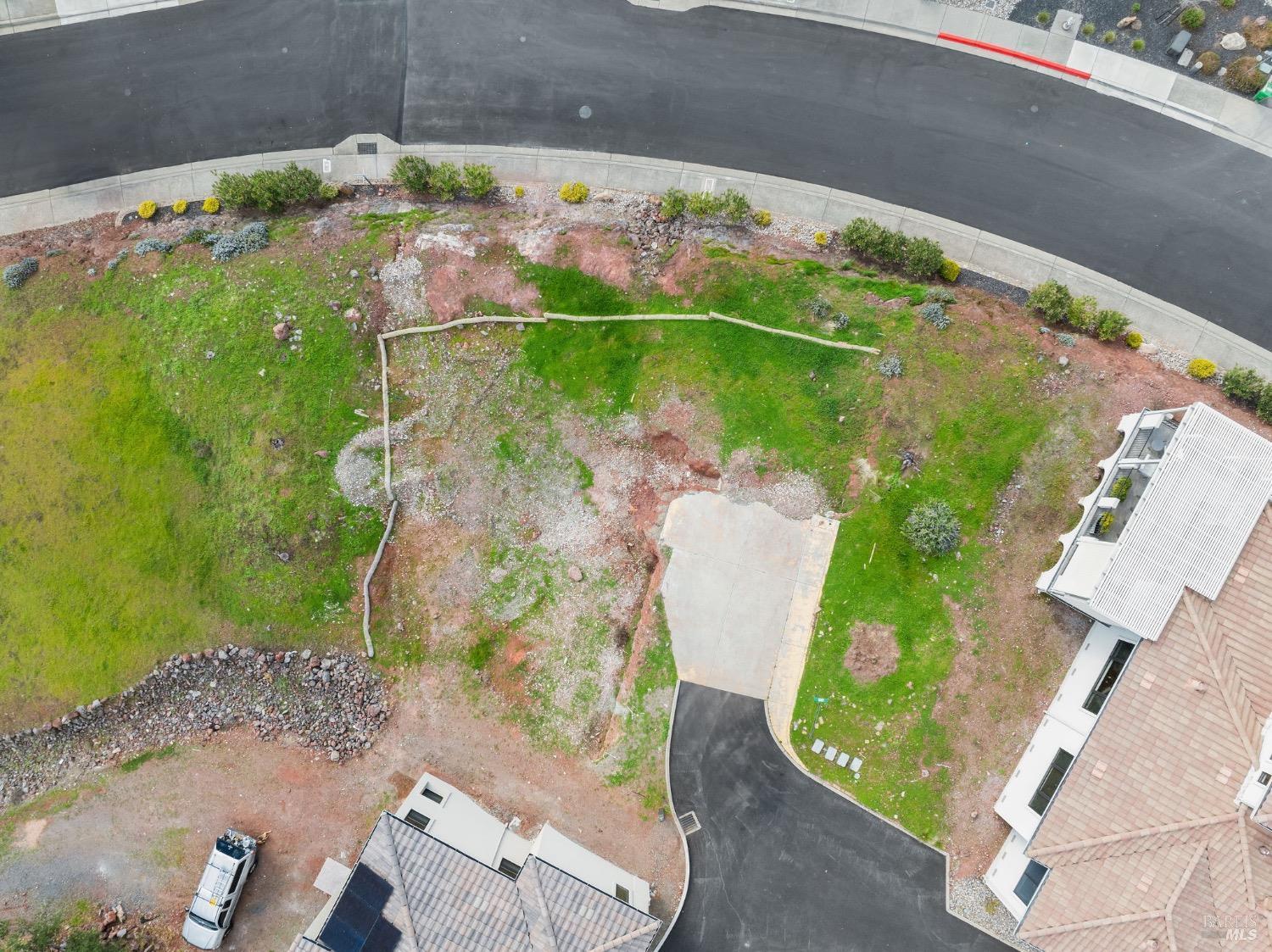 Napa, California, 94558, United States, ,Residential,For Sale,1728954