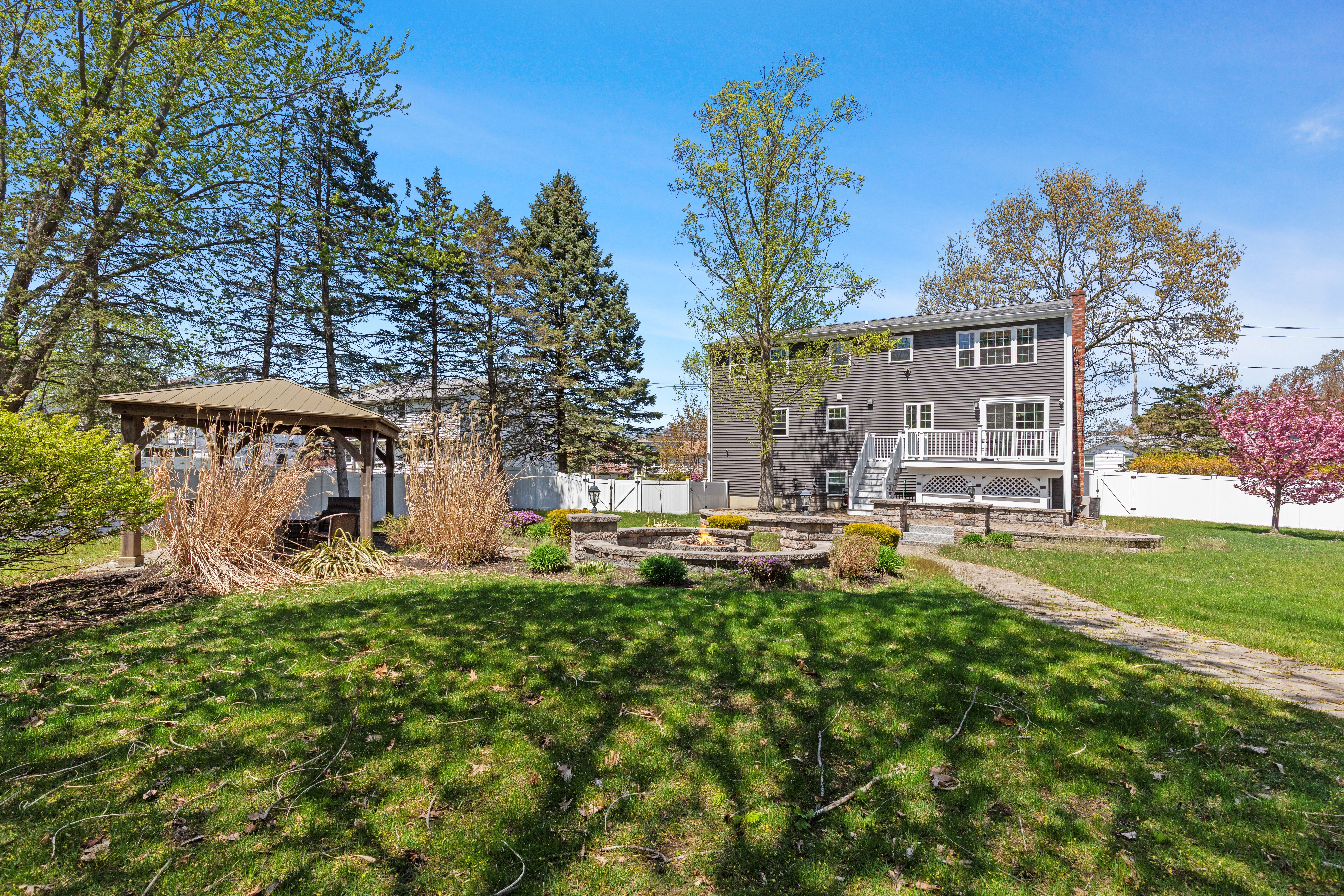  23 Emily Jeffers Road, Randolph, MA, 02368 - 物件實景