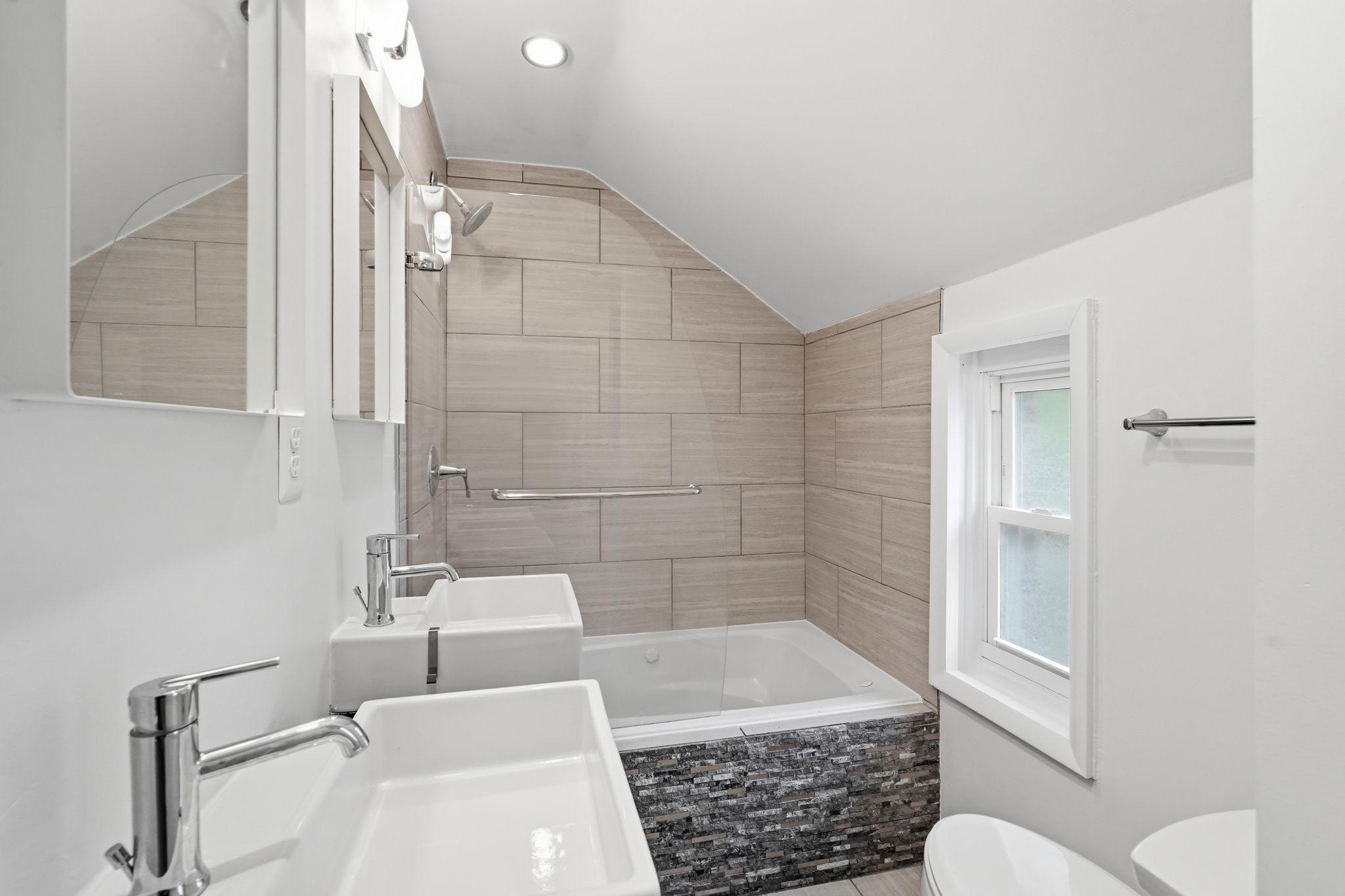  5149 11th Street S, Arlington, VA, 22204 - 物件實景