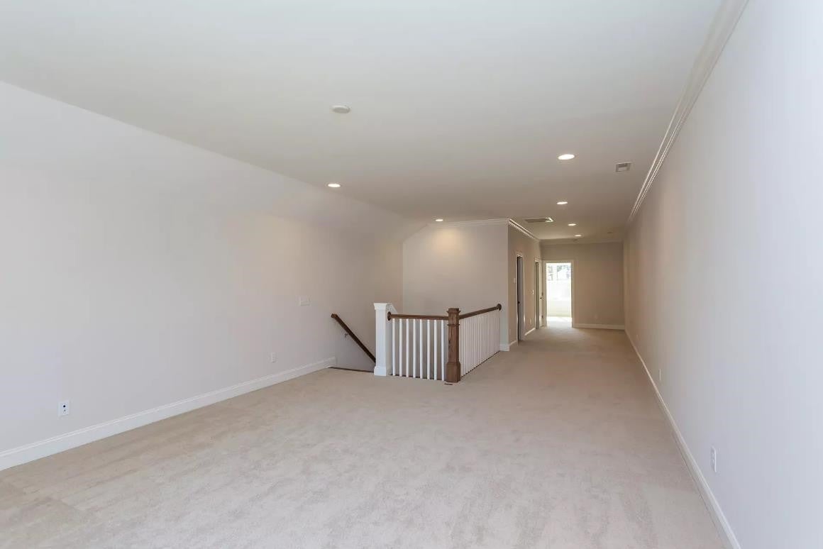 143 Traceway, Sanford, North Carolina, 27332, United States, 3 Bedrooms Bedrooms, ,3 BathroomsBathrooms,Residential,For Sale,143 Traceway,1623167