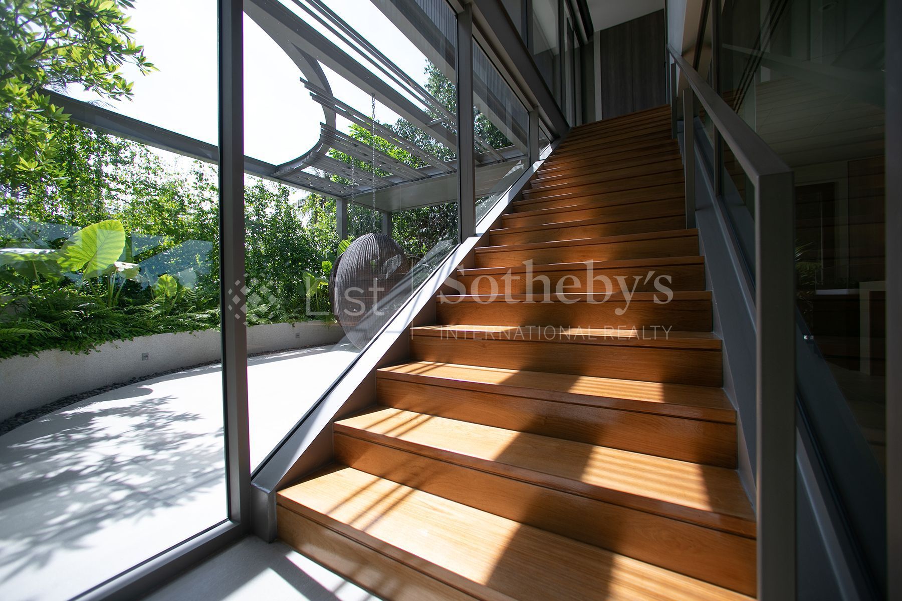 ObjectPhoto33
