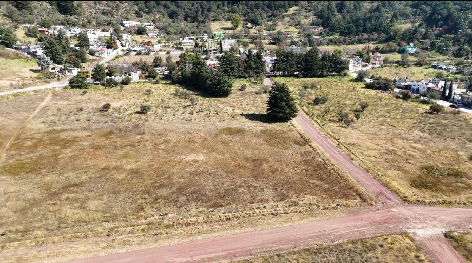 Atlacomulco, Estado de méxico, 50453, Mexico, 1 Bedroom Bedrooms, ,Residential,For Sale,2000715