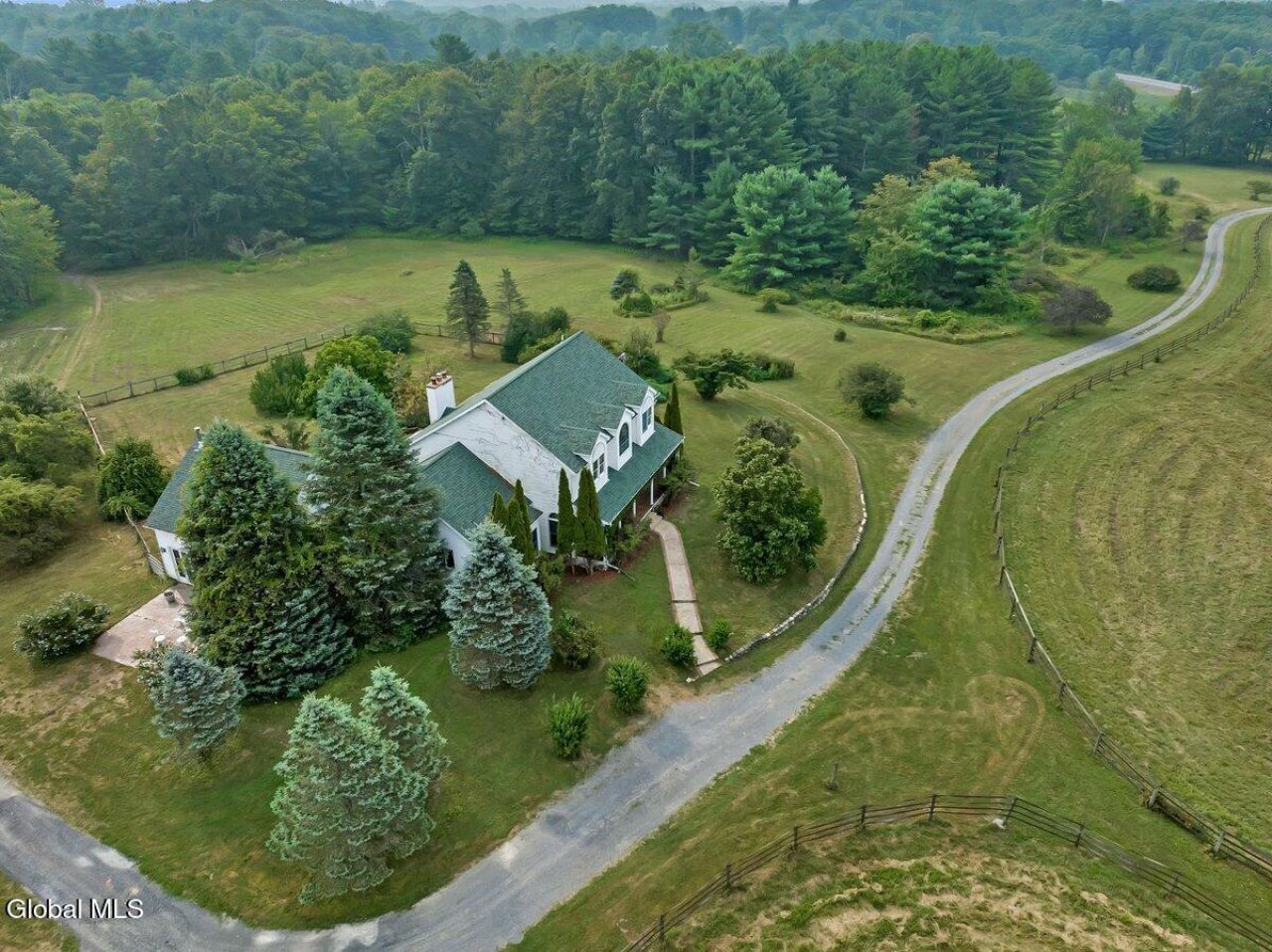 Greenville, New York, 12083, United States, 3 Bedrooms Bedrooms, ,3 BathroomsBathrooms,Residential,For Sale,1908320