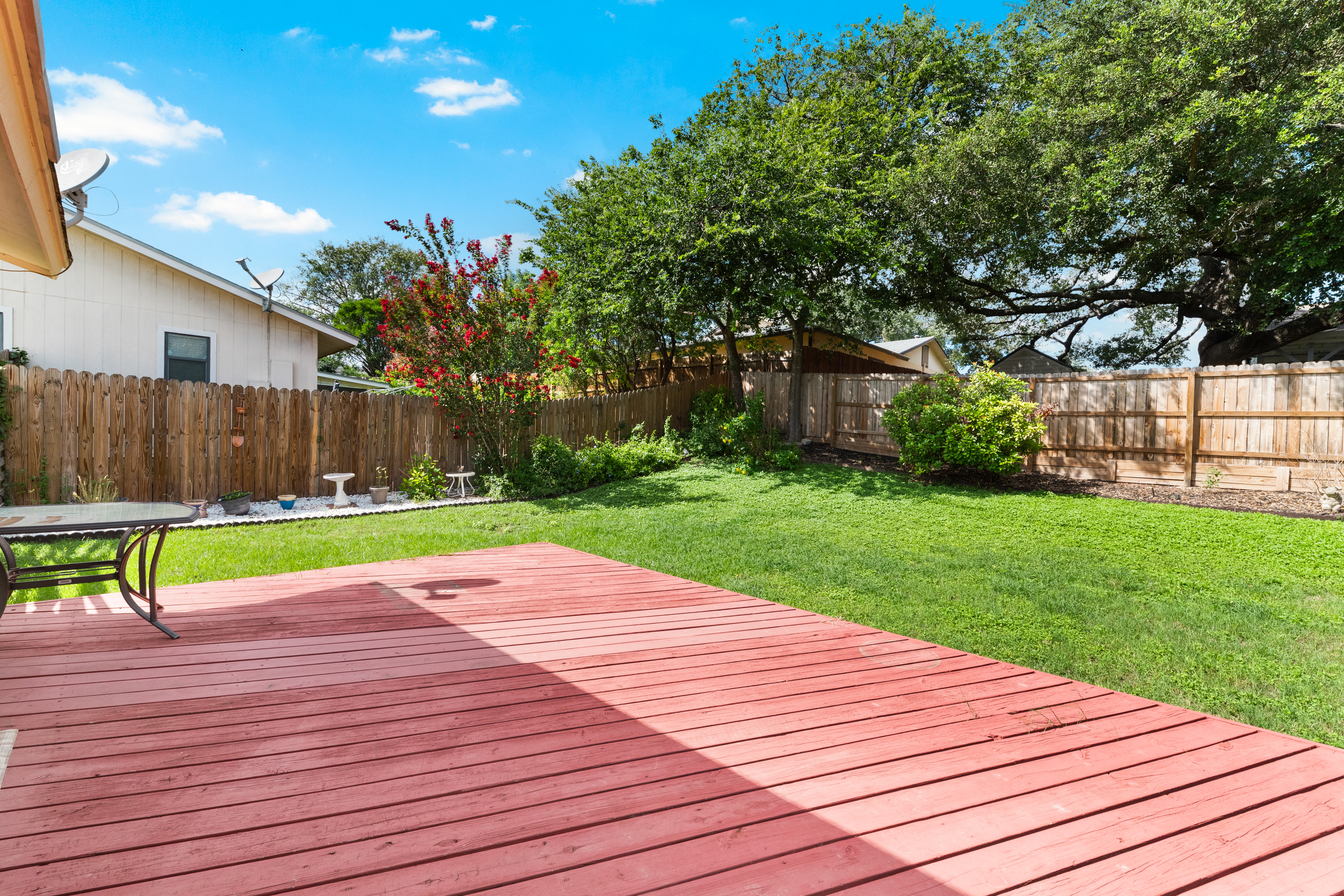  7111 Comanche Ridge Drive, Converse, TX, 78109 - 物件實景