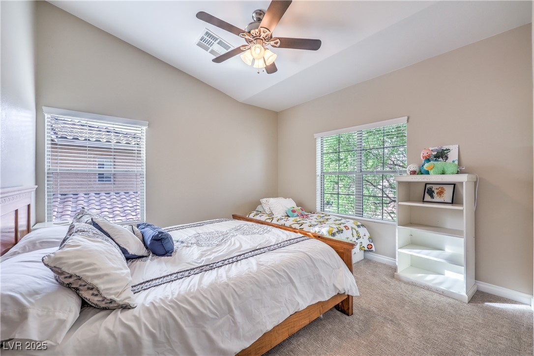 North Las Vegas, Nevada, 89084, United States, 5 Bedrooms Bedrooms, ,4 BathroomsBathrooms,Residential,For Sale,1989651