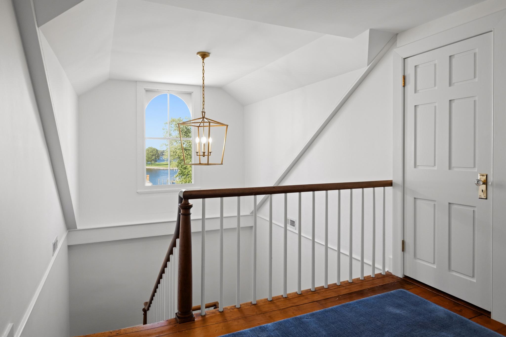  26546 Presquile Farm Drive, Easton, MD, 21601 - 物件實景