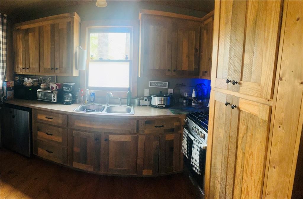 Jasper, Georgia, 30143, United States, 3 Bedrooms Bedrooms, ,1 BathroomBathrooms,Residential,For Sale,1920352