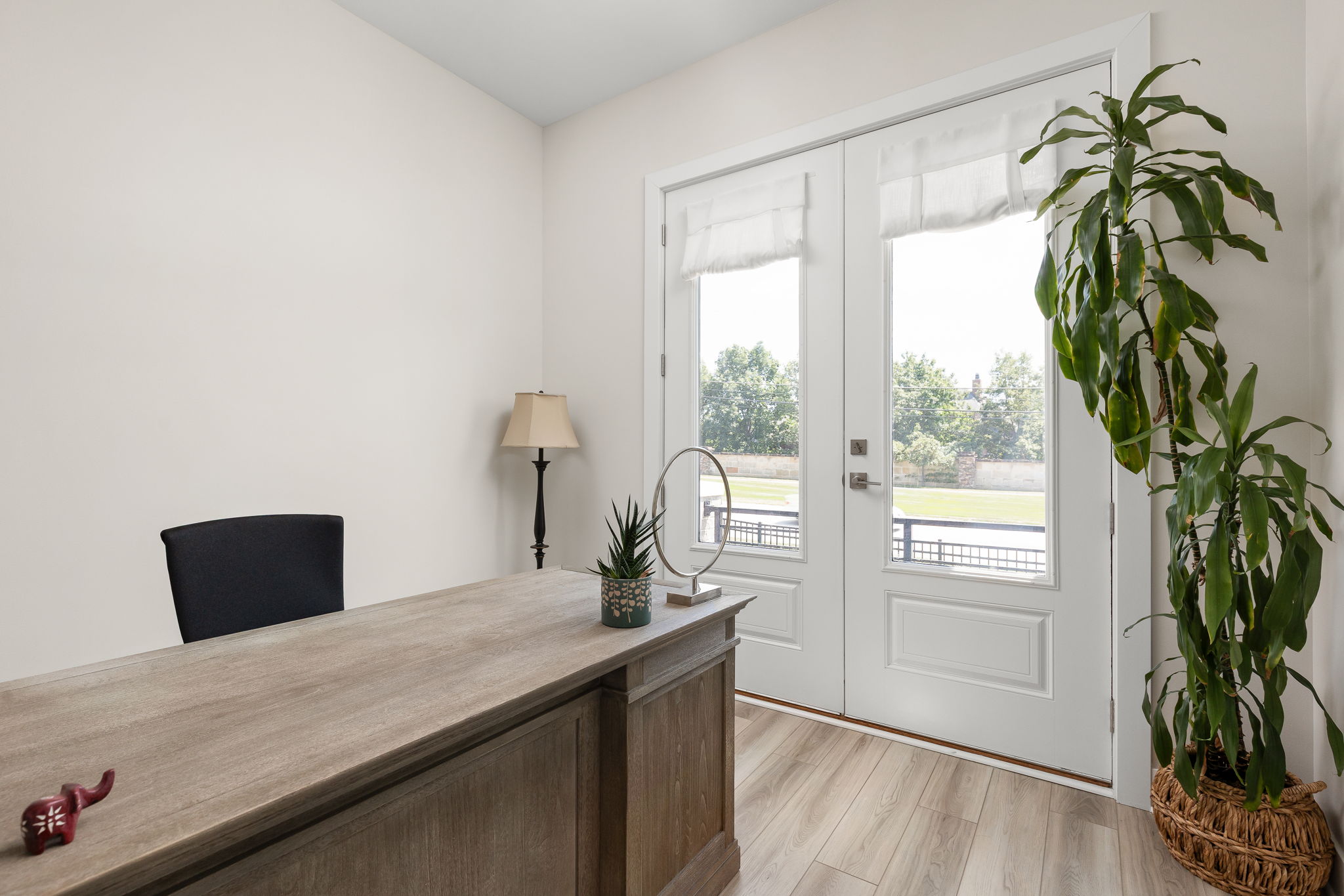  Classic Zionsville 4 Bedroom  Home Filled with Natural Light - 物件實景
