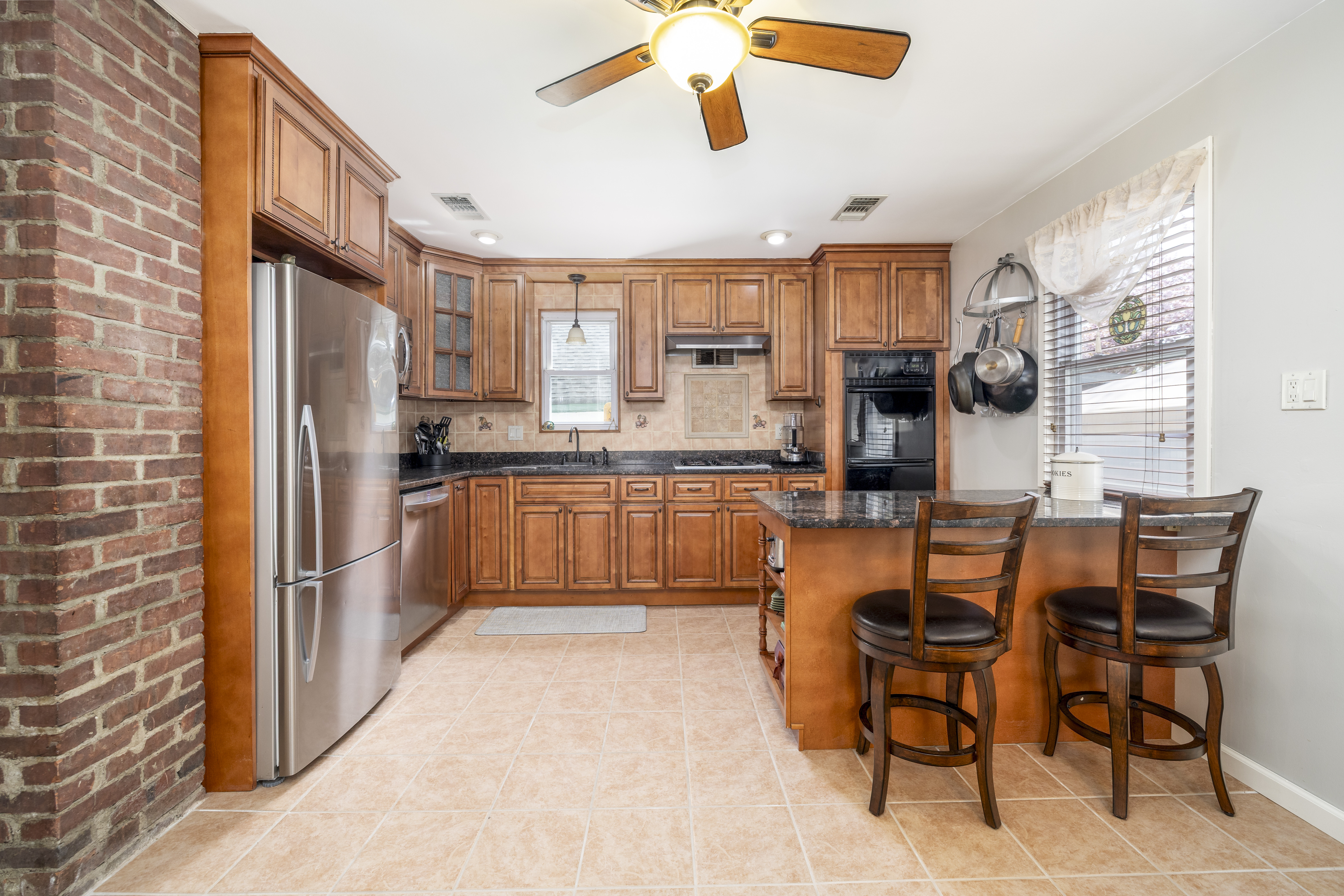  2522 5th Street, East Meadow, NY, 11554 - 物件實景