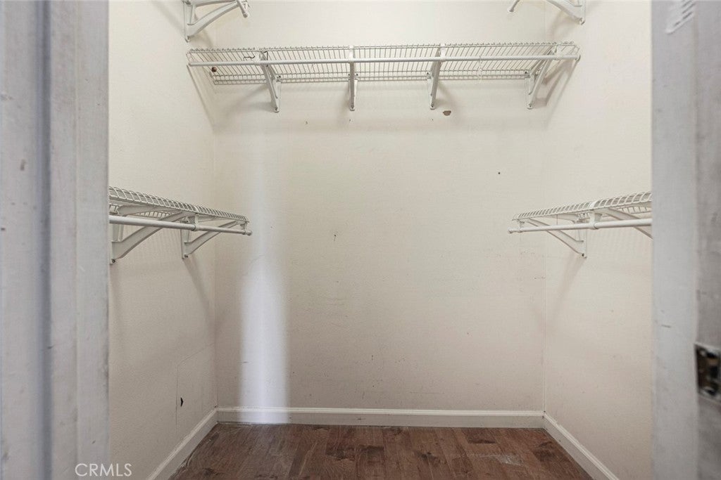 Glendale, California, 91202, United States, 2 Bedrooms Bedrooms, ,1 BathroomBathrooms,Residential,For Sale,1988969