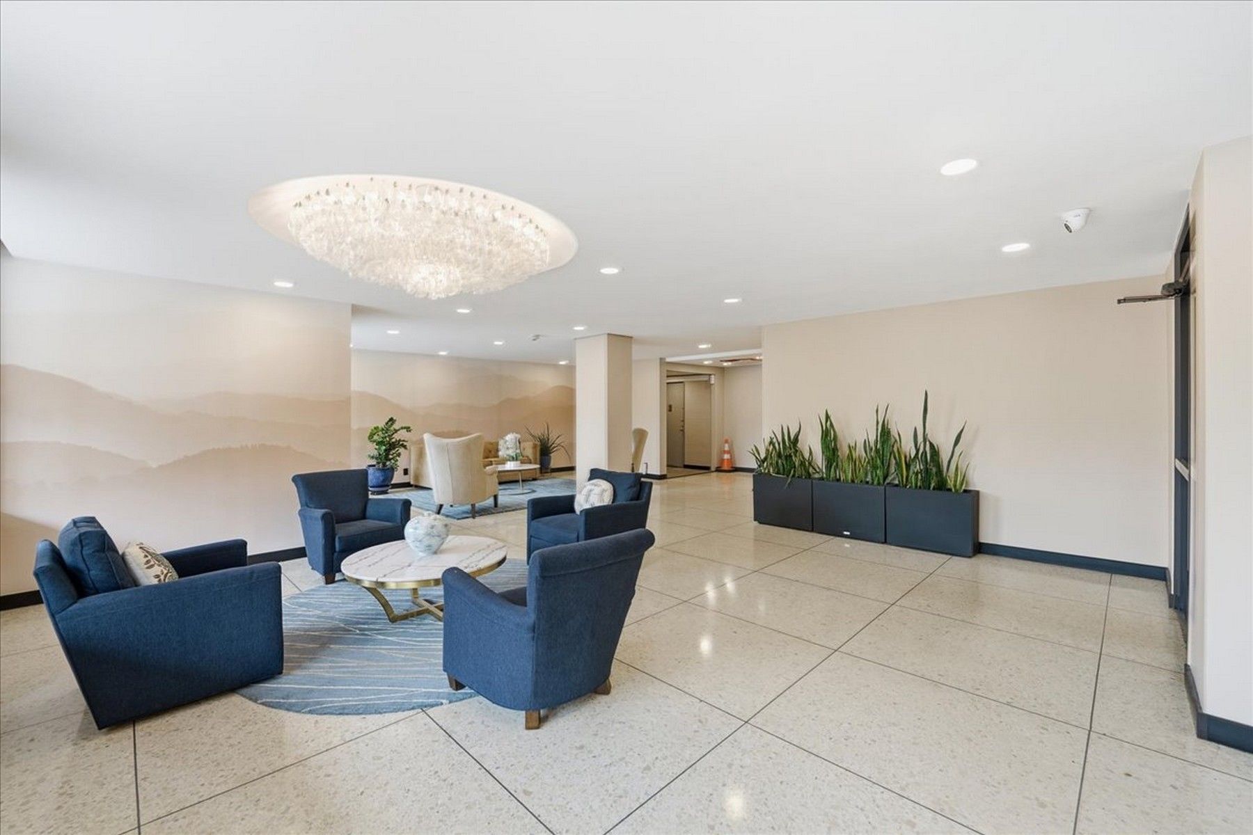  6600 Blvd East, West New York, NJ, 07093 - 物件實景