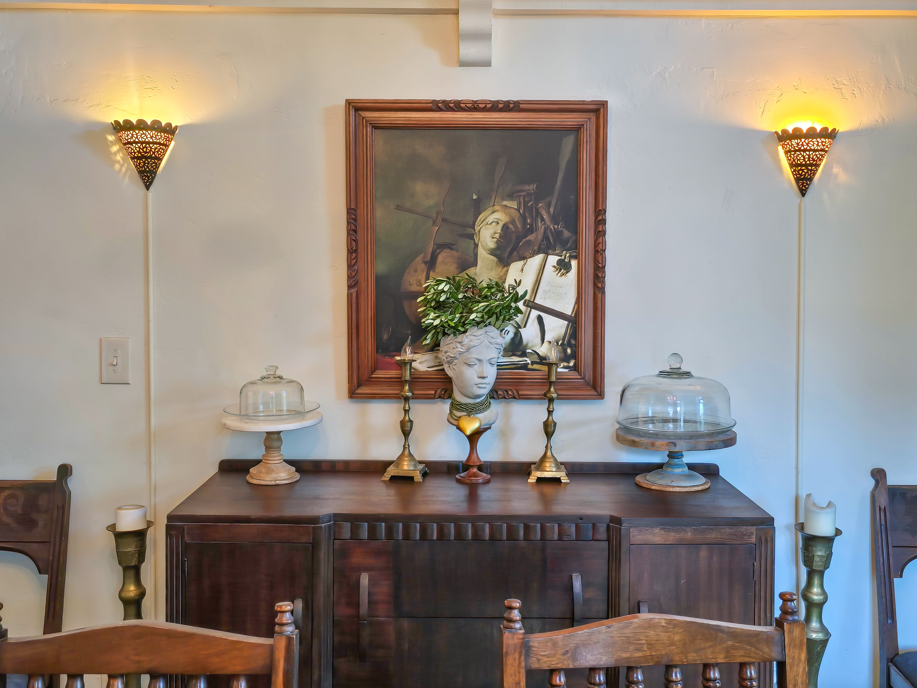  759-761 West 11th Street, Claremont, CA 91711 - 物件實景