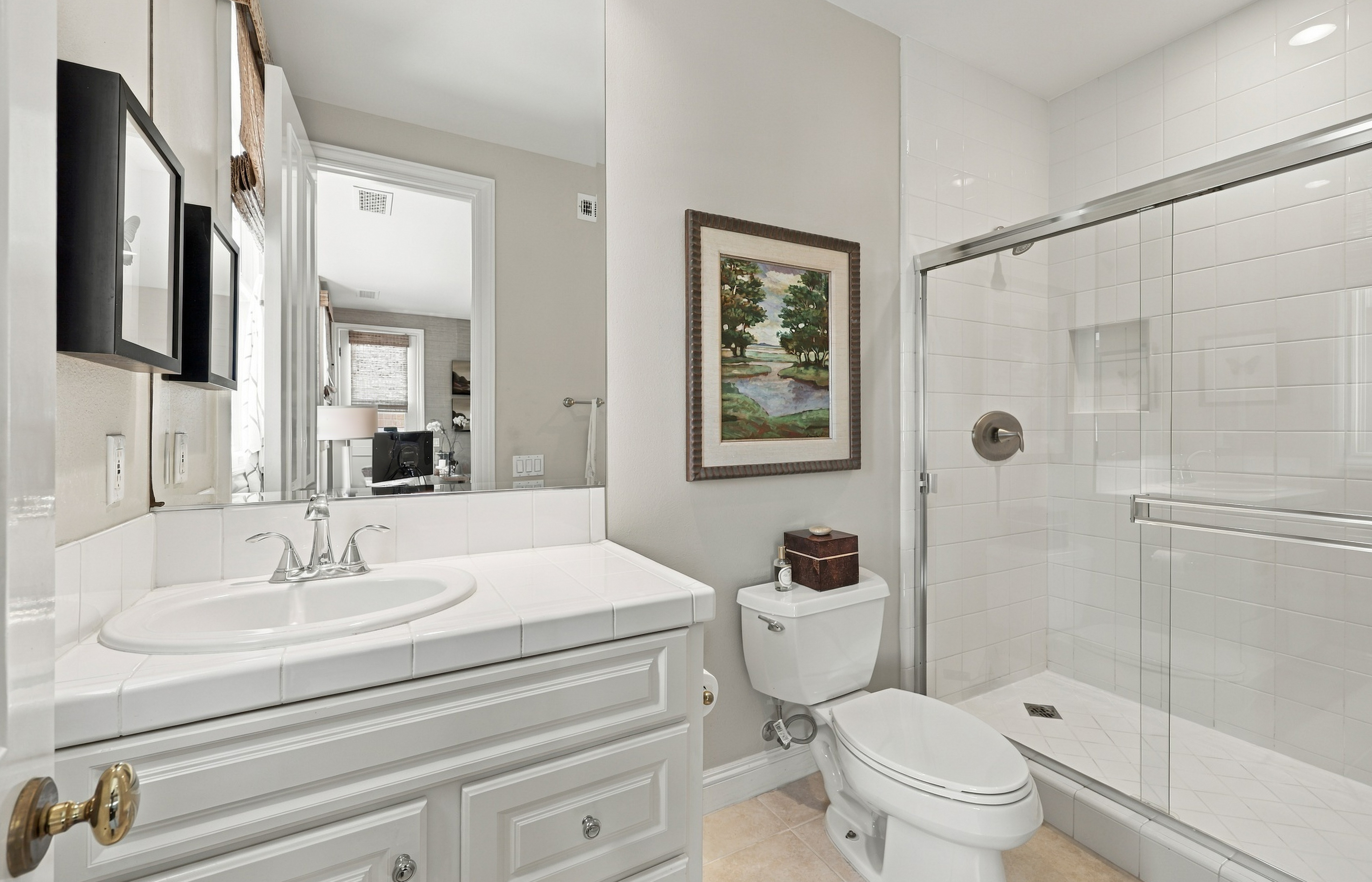  64 Crooked Stick Drive, Newport Beach, CA 92660 - 物件實景