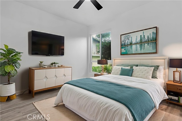 Torrance, California, 90502, United States, 2 Bedrooms Bedrooms, ,2 BathroomsBathrooms,Residential,For Sale,1987112