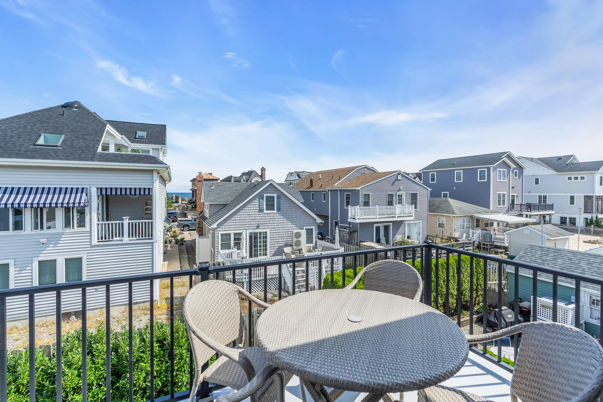  Luxury Home Manasquan NJ - 物件實景