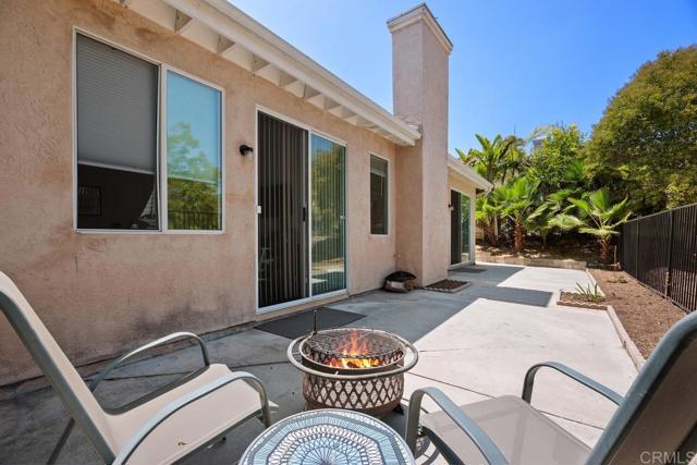 Oceanside, California, 92057, United States, 4 Bedrooms Bedrooms, ,3 BathroomsBathrooms,Residential,For Sale,1974521