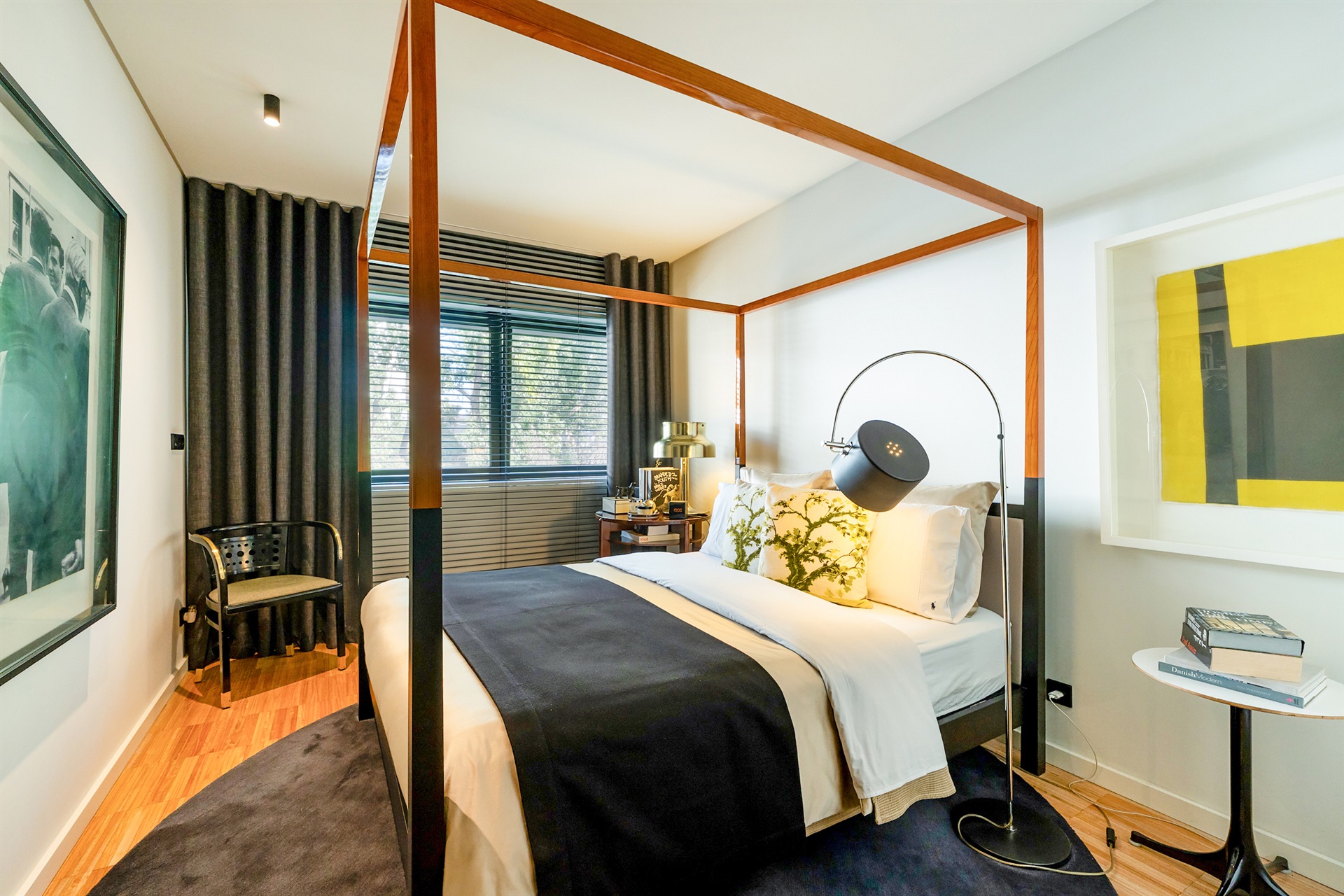  Flat, 2 bedrooms, for Sale - 物件實景