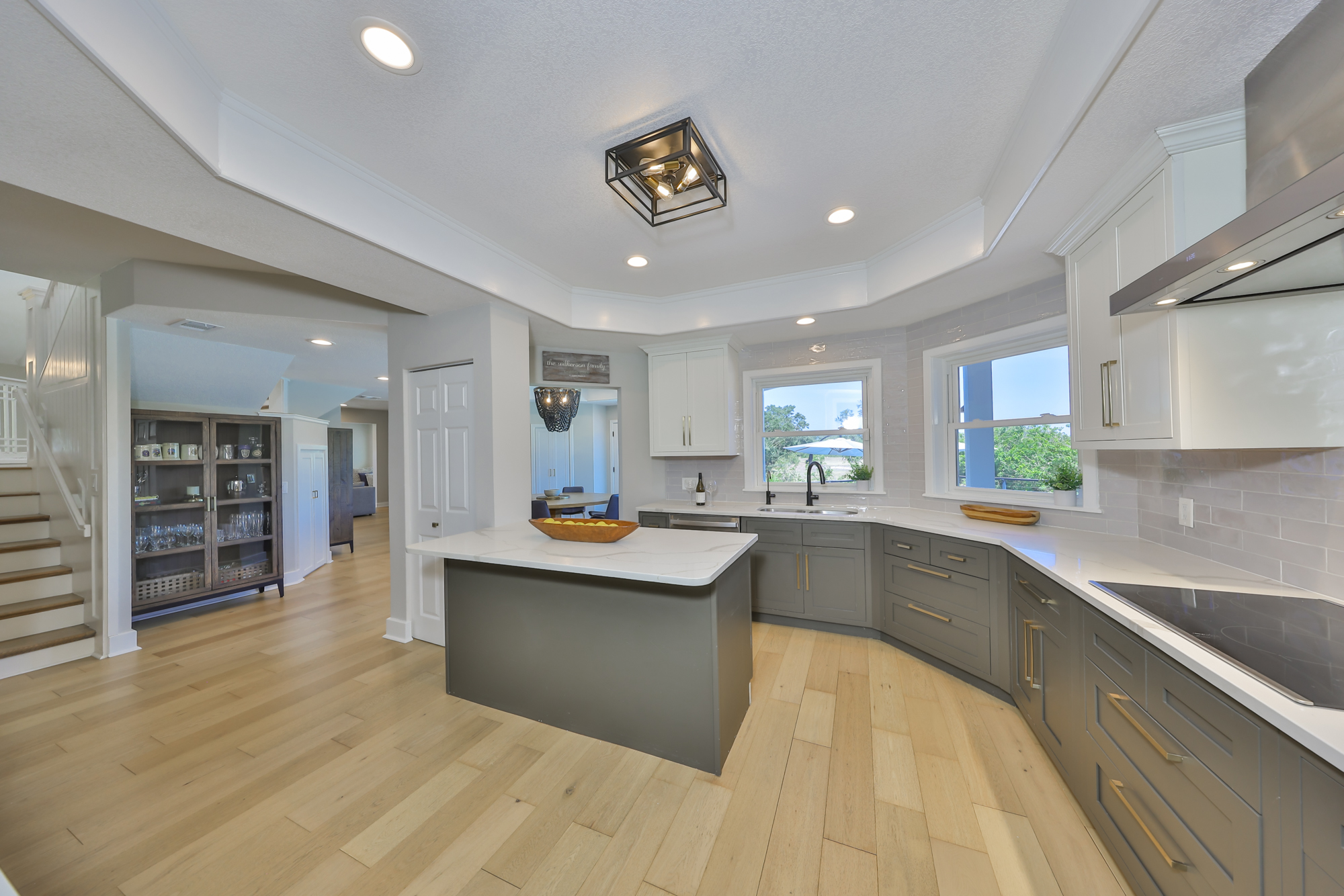 Apollo Beach, Florida, 33572, United States, 4 Bedrooms Bedrooms, ,4 BathroomsBathrooms,Residential,For Sale,1977778