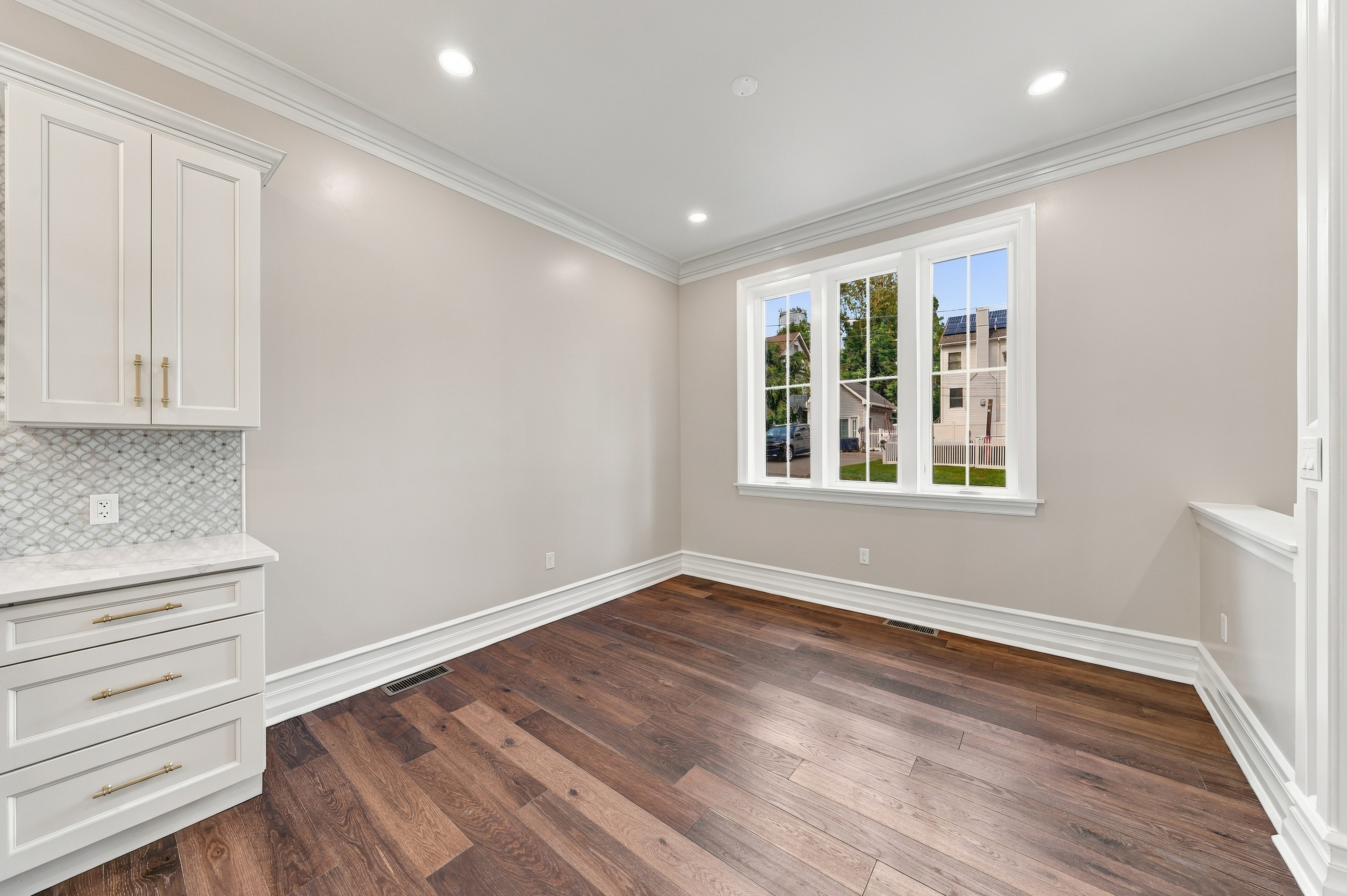  230 East Summit Avenue, Haddonfield, NJ 08033 - 物件實景