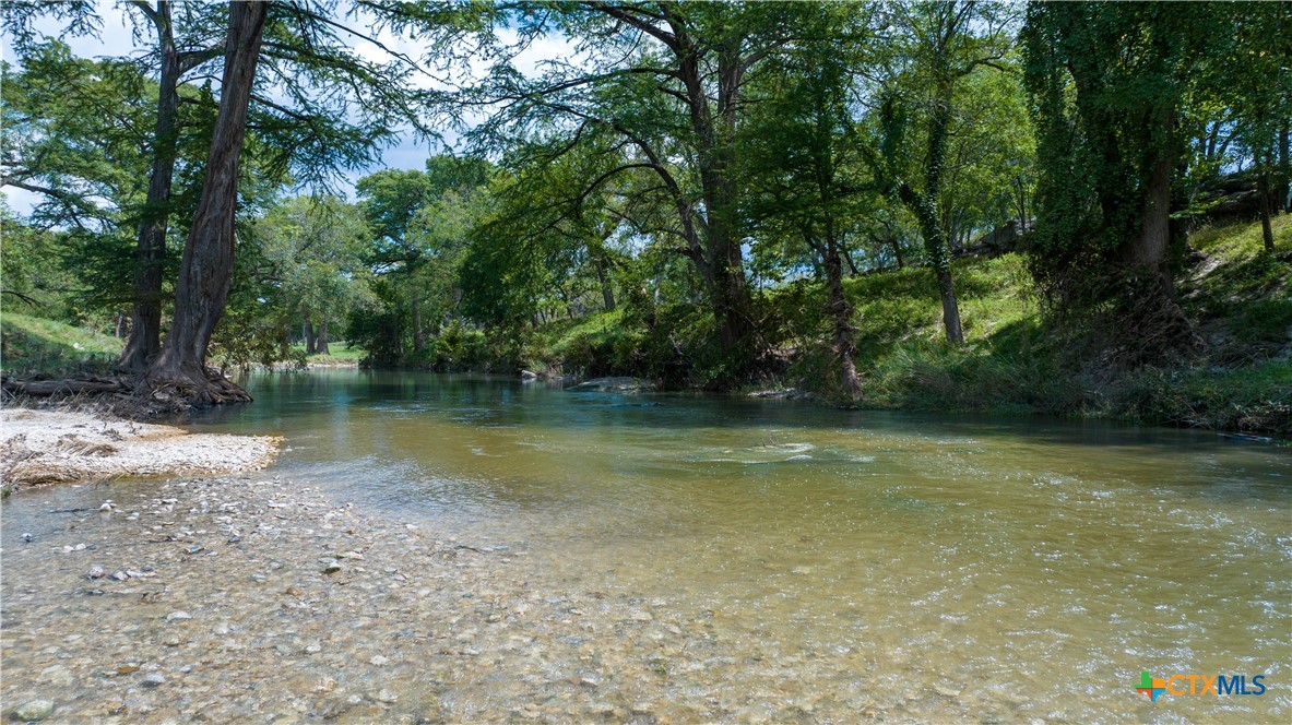 46 Ranch Road 1621, Comfort, Texas, 78013, United States, ,Land,For Sale,46 Ranch Road 1621,1676494