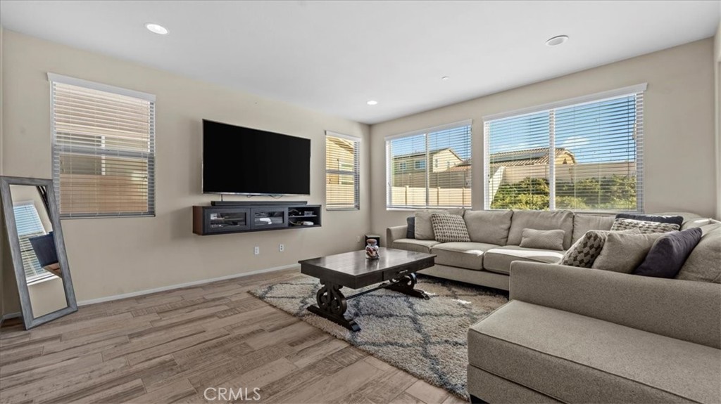 Beaumont, California, 92223, United States, 4 Bedrooms Bedrooms, ,3 BathroomsBathrooms,Residential,For Sale,2005772