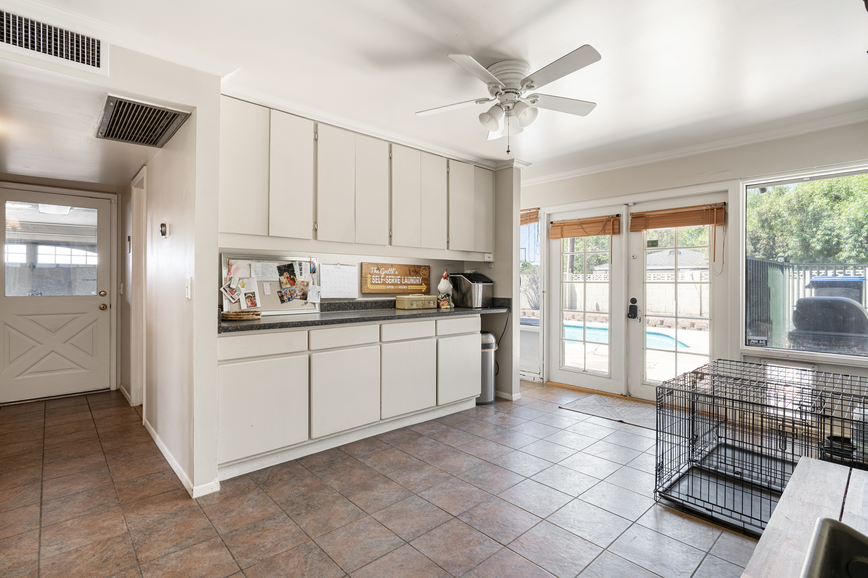  7540 N 7th Avenue  Phoenix, AZ - 物件實景