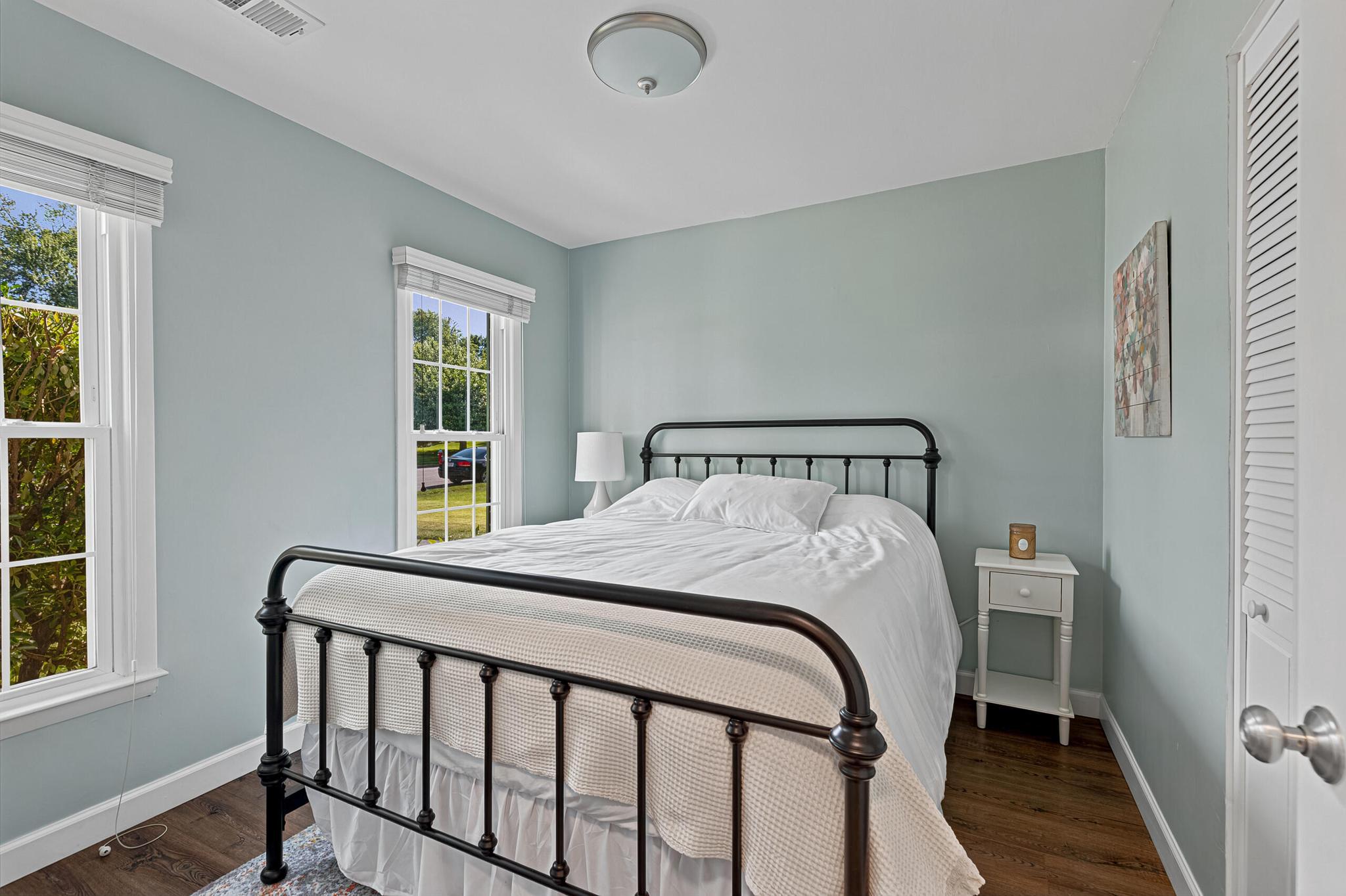  12728 Builders Road, Herndon, VA, 20170 - 物件實景