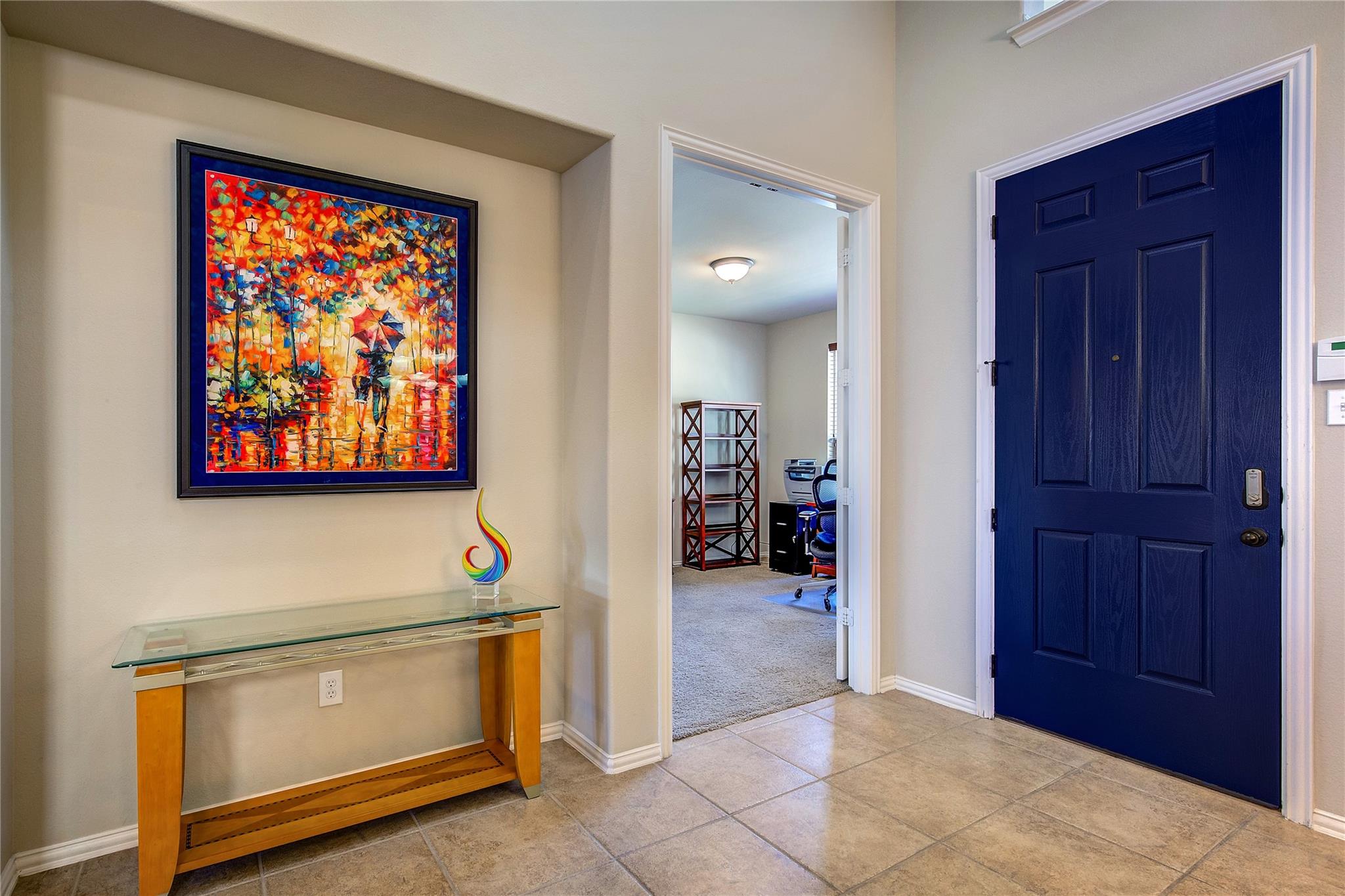 Fate, Texas, 75087, United States, 4 Bedrooms Bedrooms, ,4 BathroomsBathrooms,Residential,For Sale,1980230