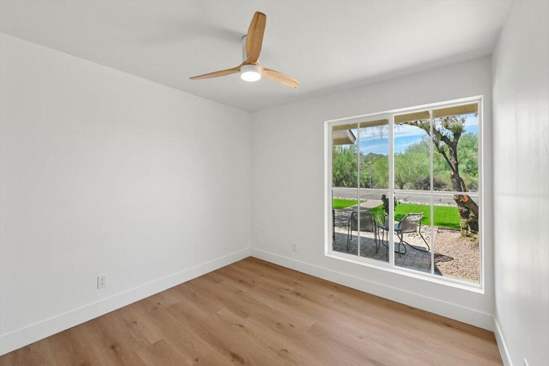  14047 N Hampstead Drive¦Fountain Hills, AZ - 物件實景
