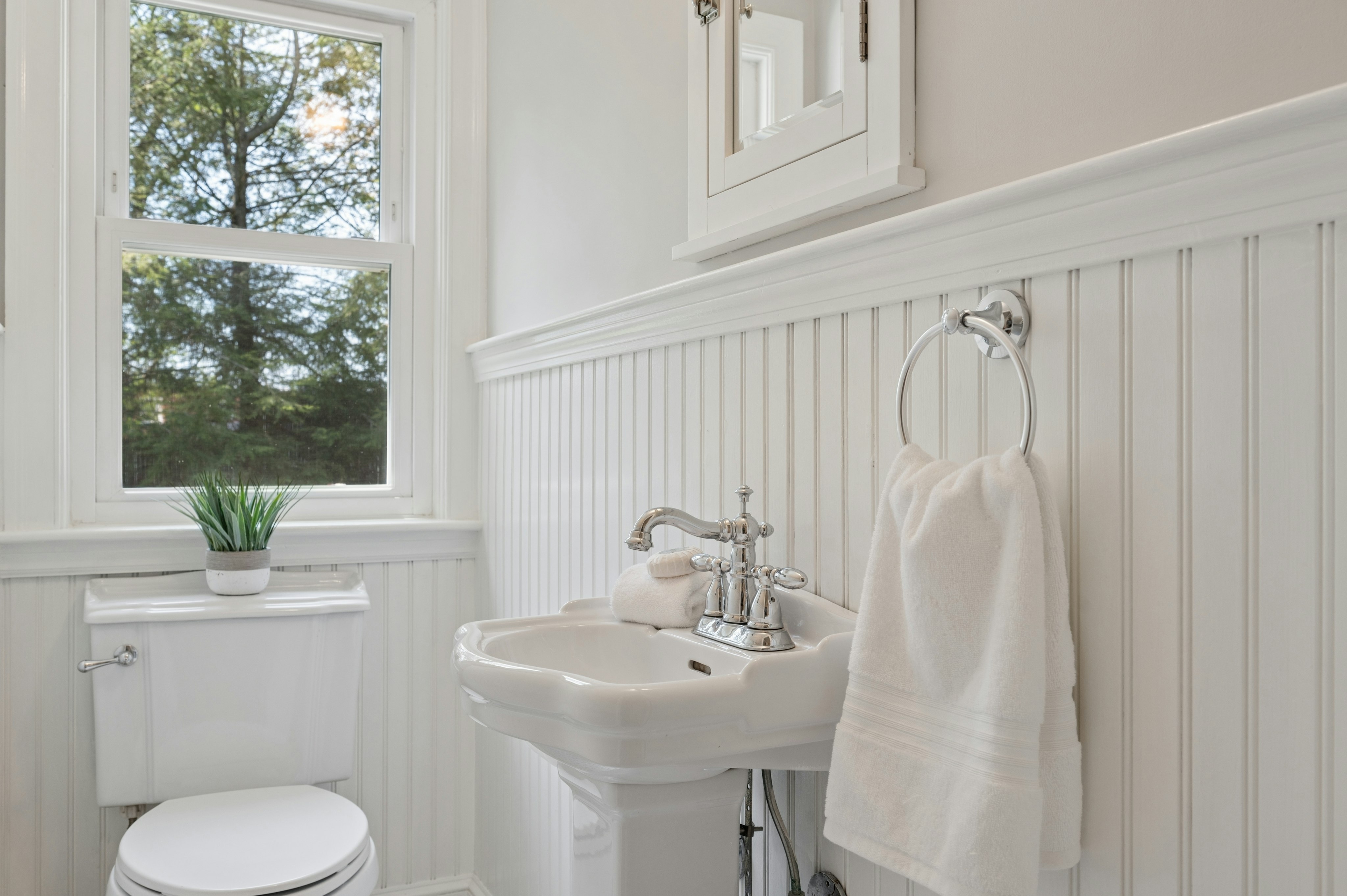  8 grant  place, lexington, ma 02420 - 物件實景