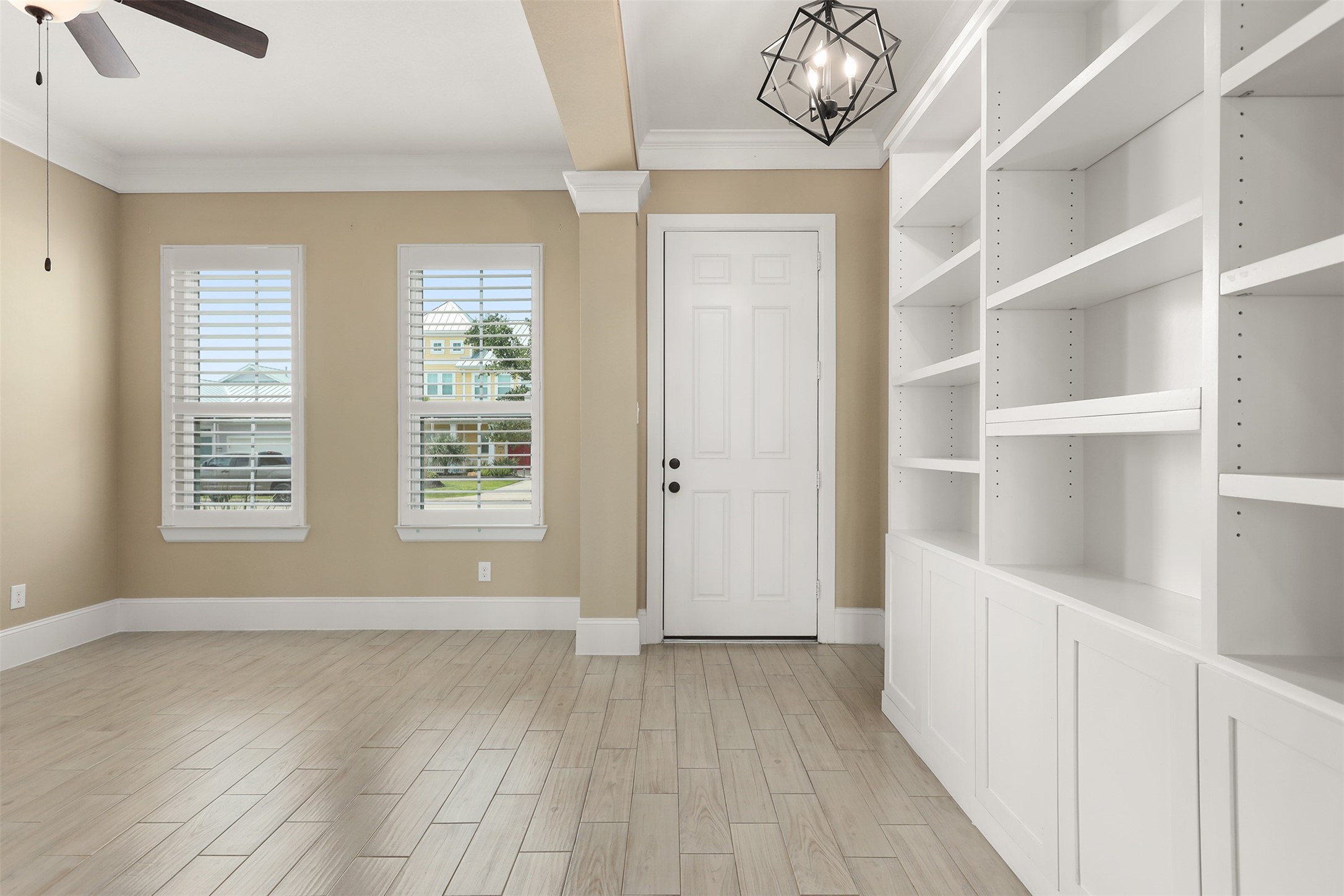 Texas City, Texas, 77590, United States, 3 Bedrooms Bedrooms, ,3 BathroomsBathrooms,Residential,For Sale,1911937