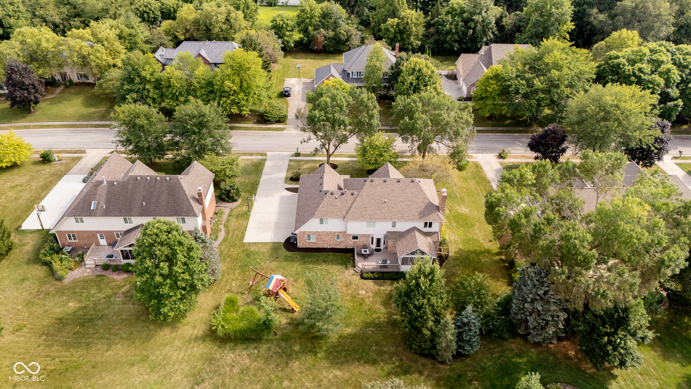 Carmel, Indiana, 46032, United States, 4 Bedrooms Bedrooms, ,4 BathroomsBathrooms,Residential,For Sale,1936006
