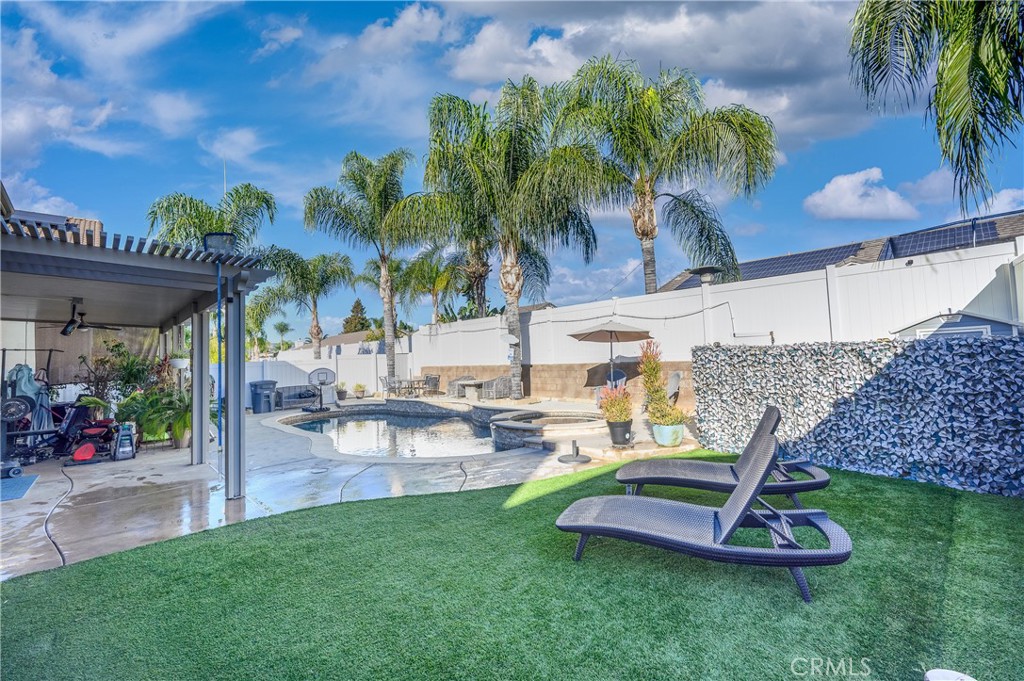 Wildomar, California, 92595, United States, 5 Bedrooms Bedrooms, ,4 BathroomsBathrooms,Residential,For Sale,2002858