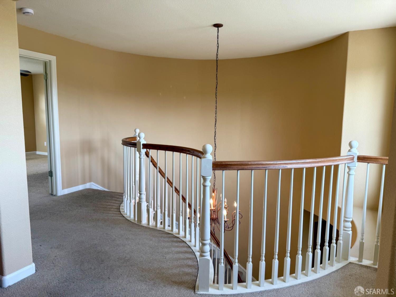 Antioch, California, 94531, United States, 4 Bedrooms Bedrooms, ,3 BathroomsBathrooms,Residential,For Sale,2038365
