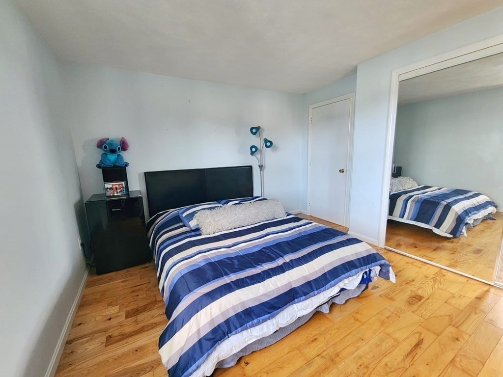 Revere, Massachusetts, 02151, United States, 3 Bedrooms Bedrooms, ,2 BathroomsBathrooms,Residential,For Sale,1993819