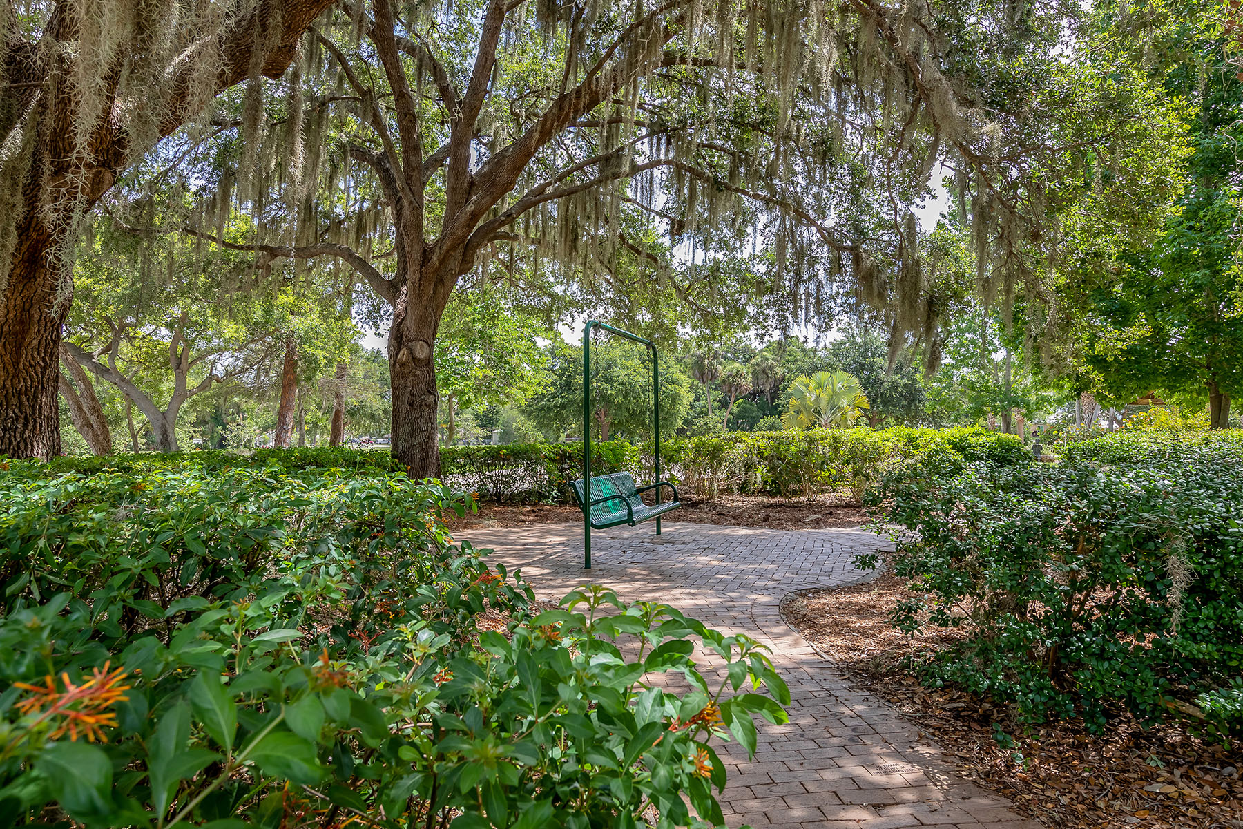  NORTH PORT - 物件實景