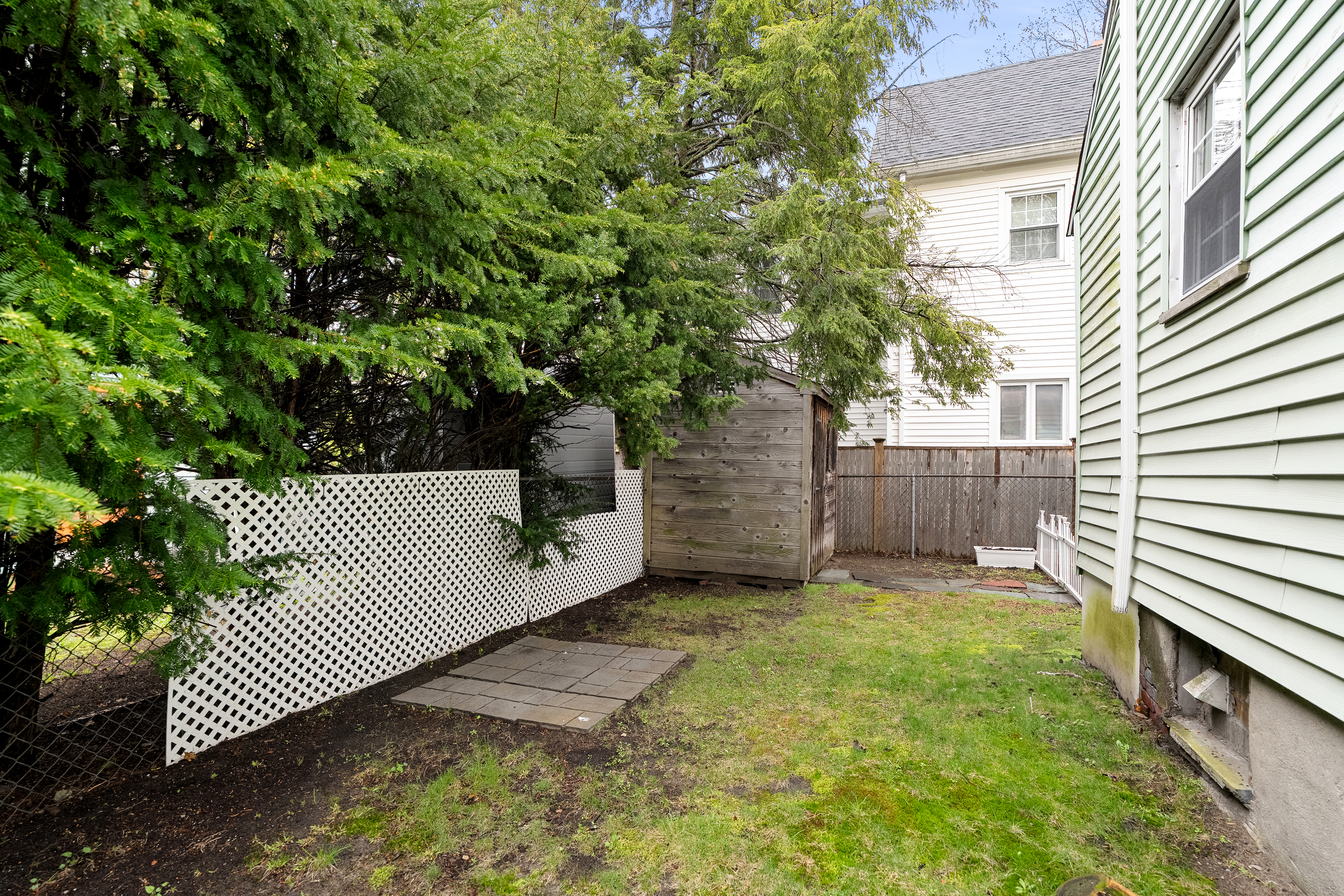  53 Henderson Street, Arlington, MA, 02474 - 物件實景