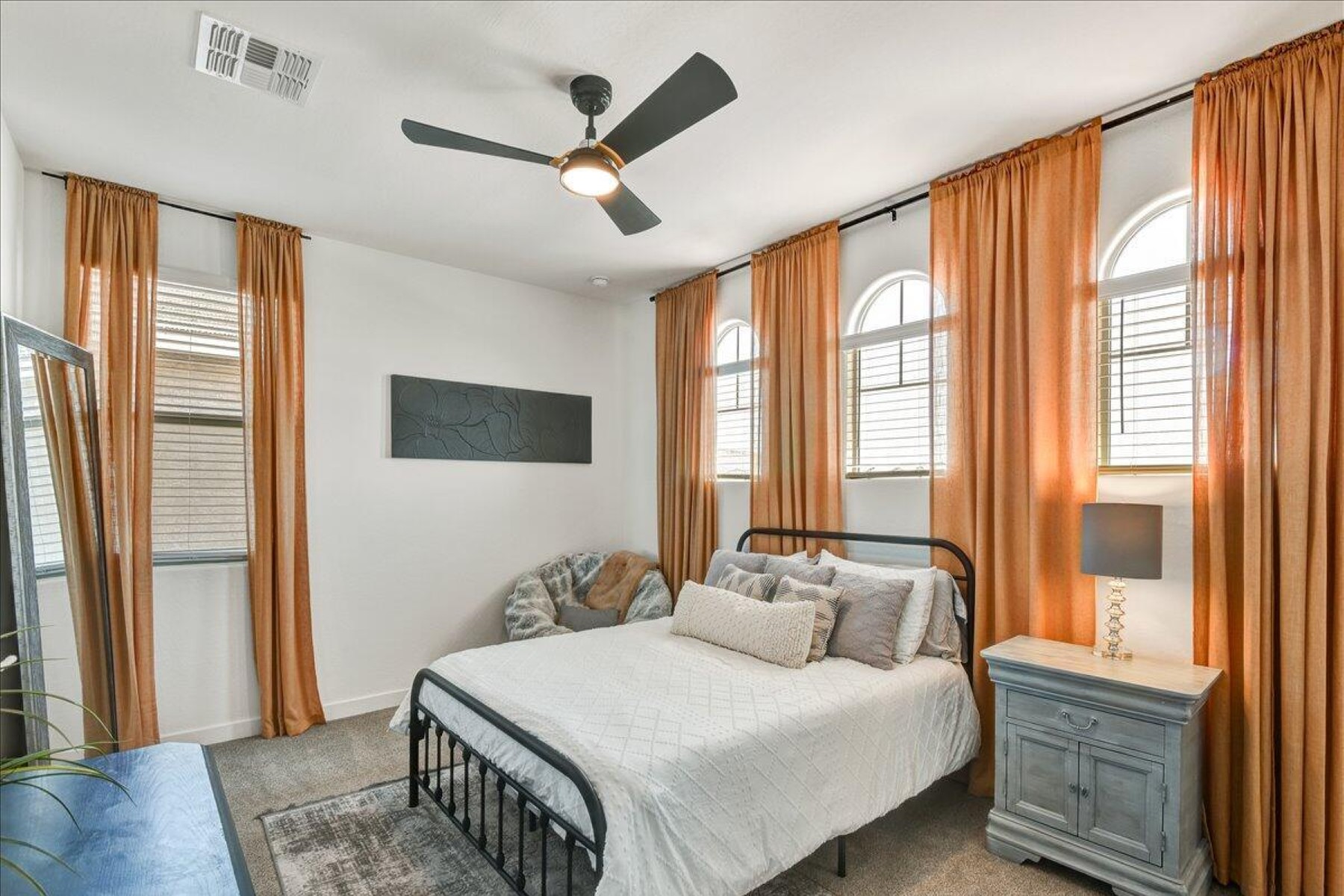  32068 N 125th Lane  Peoria, AZ - 物件實景
