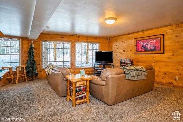 Heber City, Utah, 84032, United States, 5 Bedrooms Bedrooms, ,4 BathroomsBathrooms,Residential,For Sale,1825452