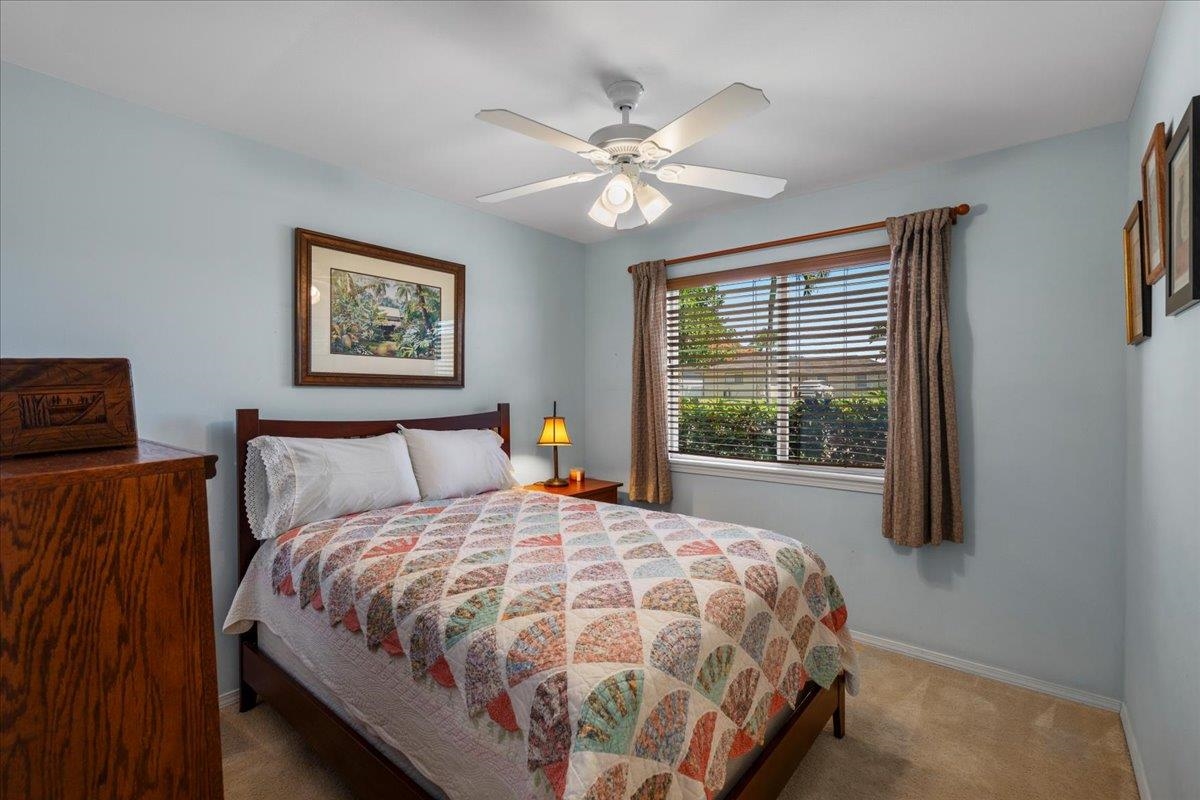 Wailuku, Hawaii, 96793, United States, 3 Bedrooms Bedrooms, ,2 BathroomsBathrooms,Residential,For Sale,1907468