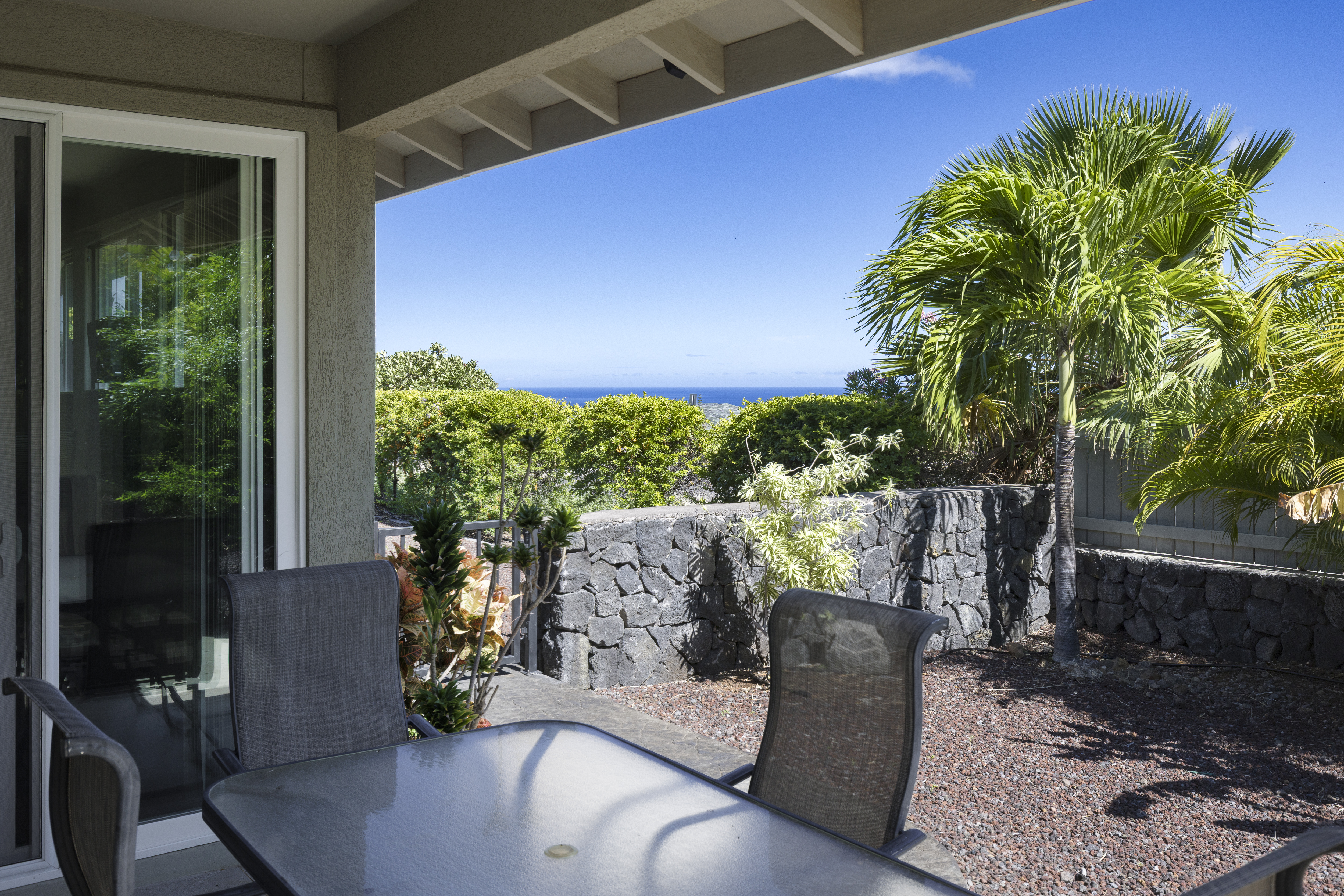  68-1625 Kilakila St, Waikoloa, HI, 96738 - 物件實景