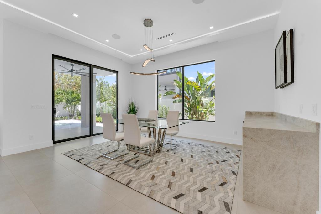 Delray Beach, Florida, 33444, United States, 4 Bedrooms Bedrooms, ,5 BathroomsBathrooms,Residential,For Sale,1974503